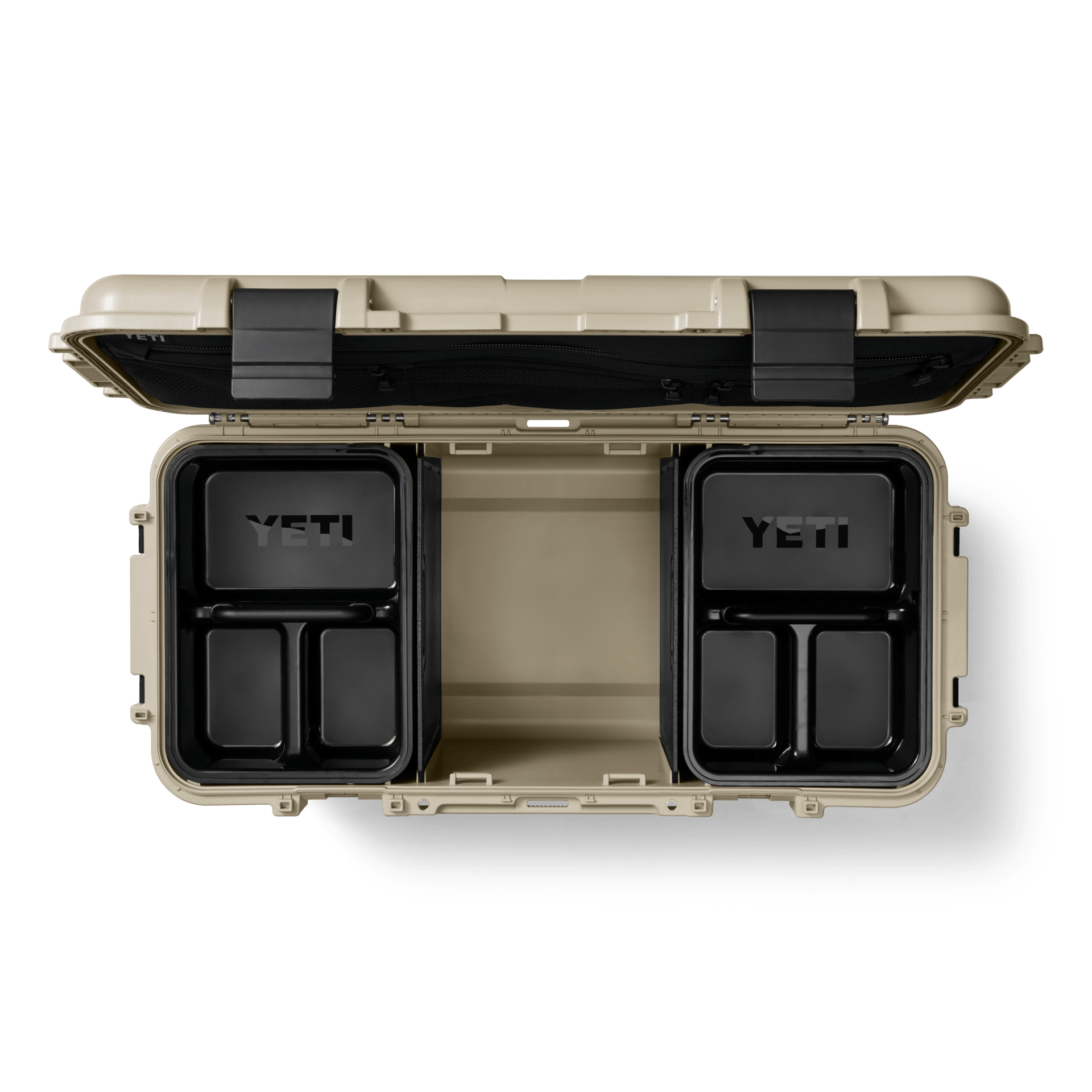 Loadout® GoBox 60 Gear Case