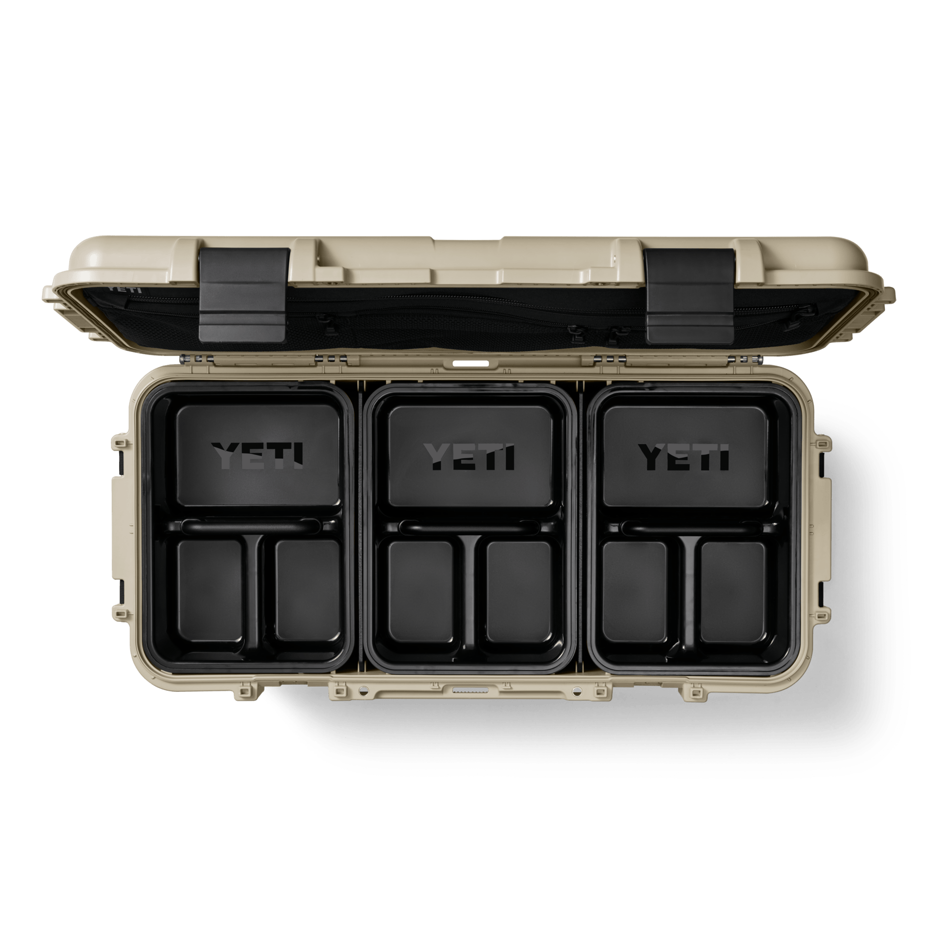 Loadout® GoBox 60 Gear Case