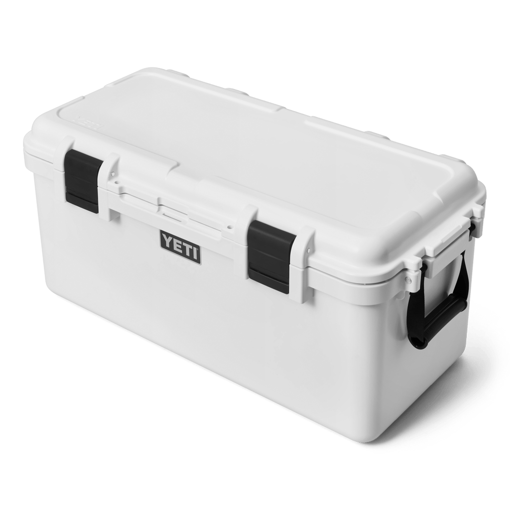 Loadout® GoBox 60 Gear Case