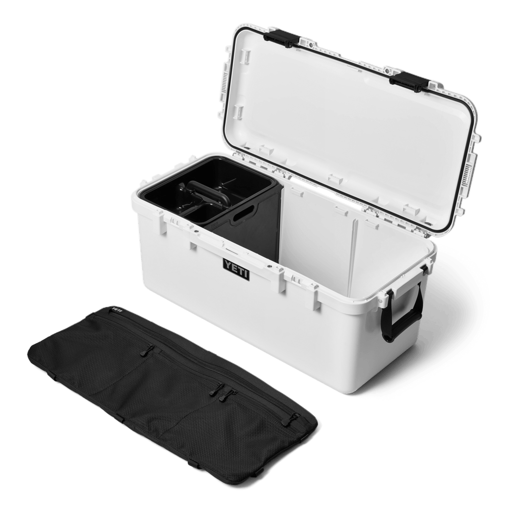 Loadout® GoBox 60 Gear Case