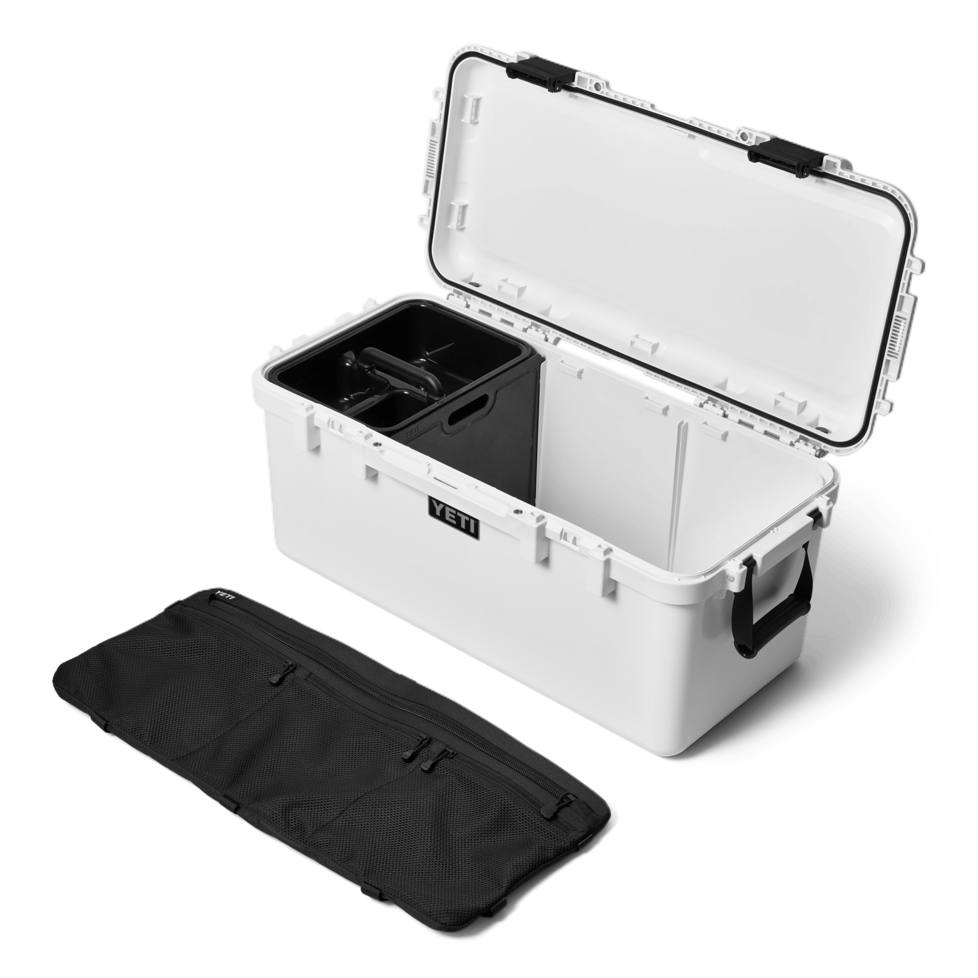 Loadout® GoBox 60 Gear Case