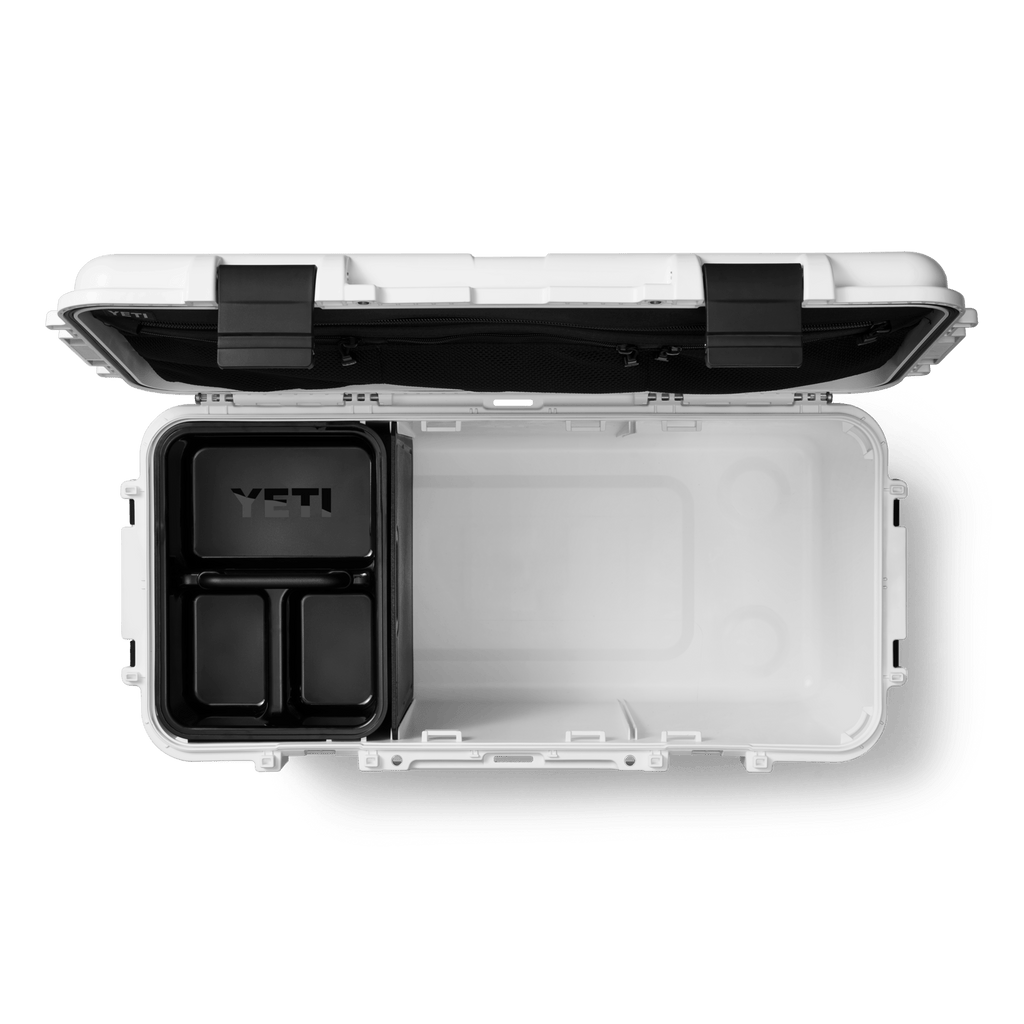 Loadout® GoBox 60 Gear Case