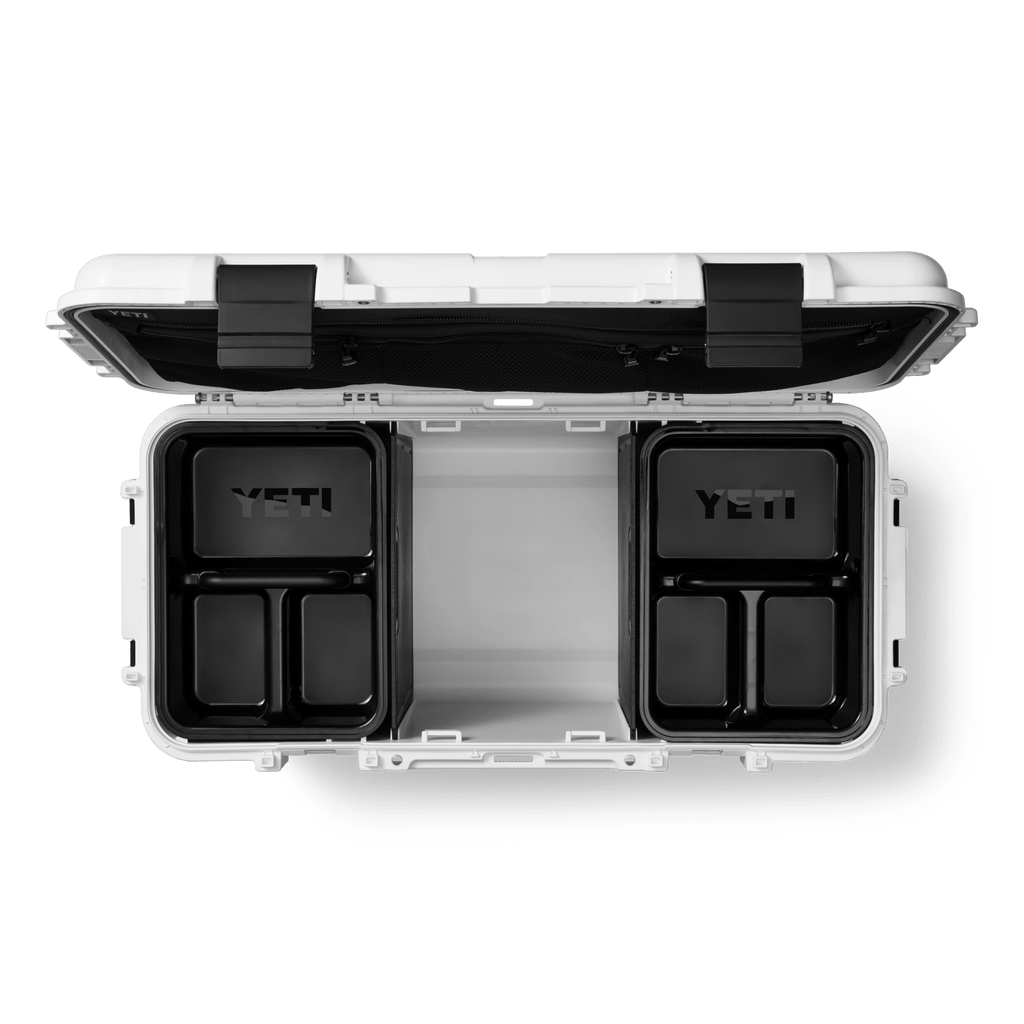 Loadout® GoBox 60 Gear Case