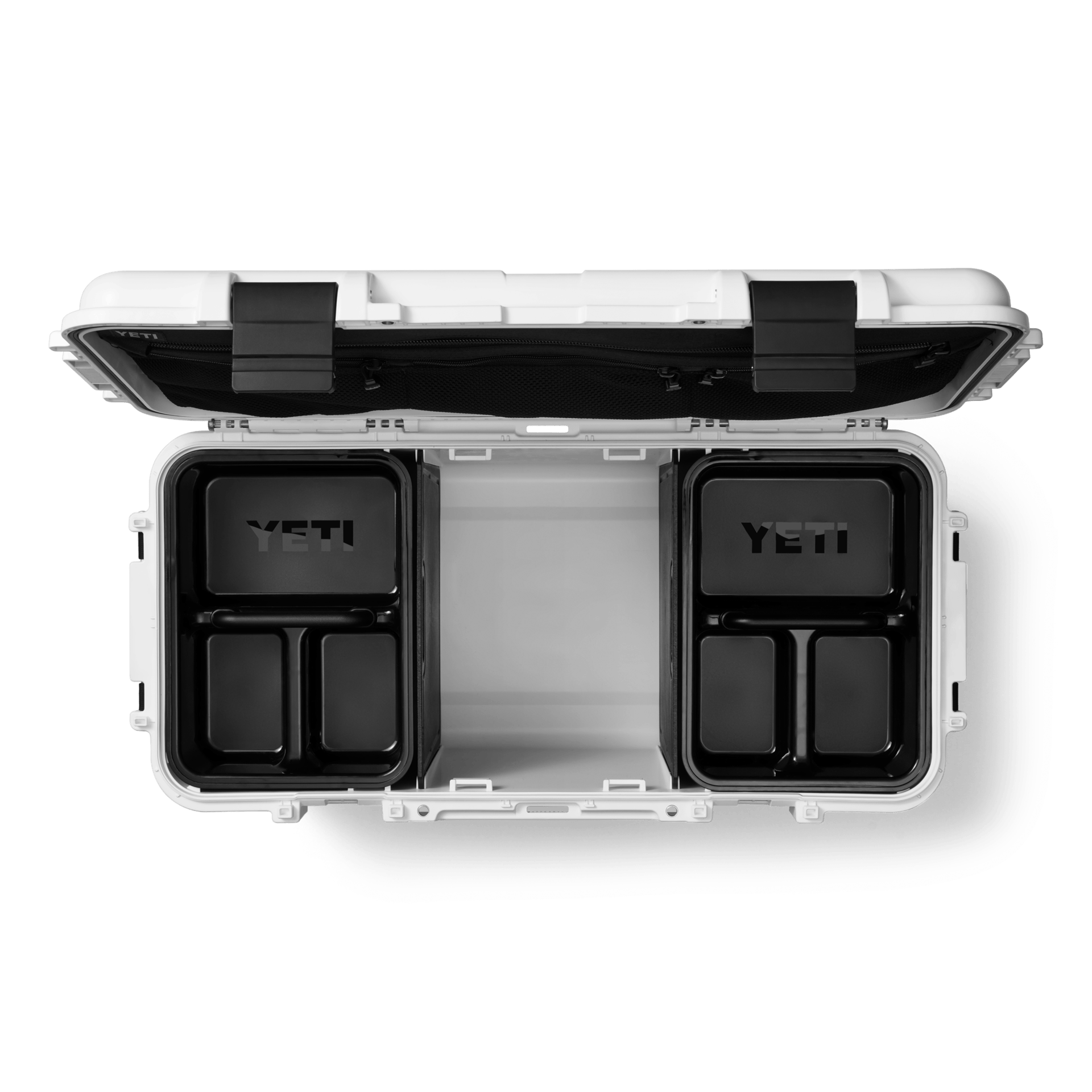 Loadout® GoBox 60 Gear Case