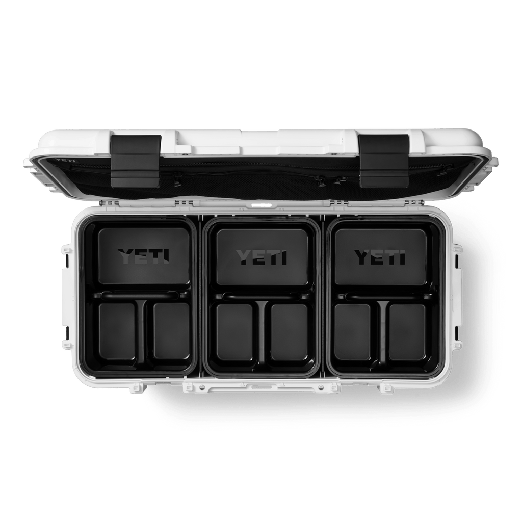 Loadout® GoBox 60 Gear Case