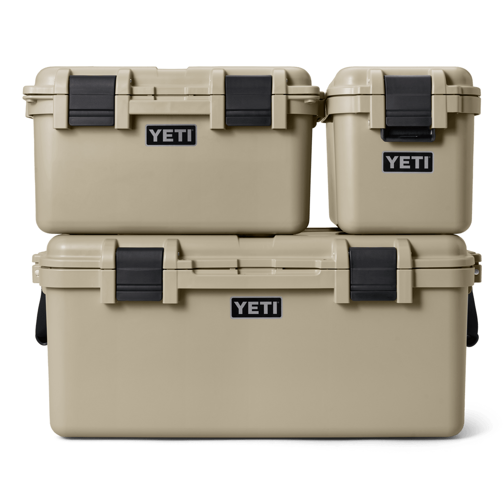 Loadout® GoBox 15 Gear Case