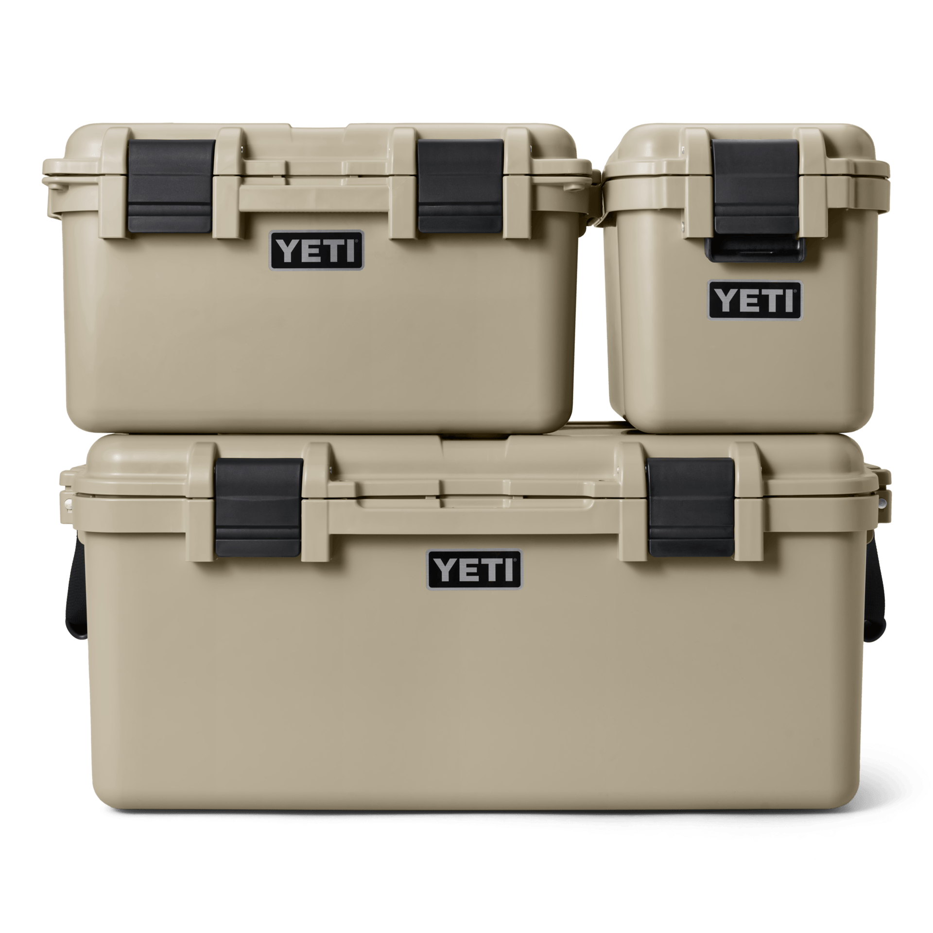 Loadout® GoBox 15 Gear Case