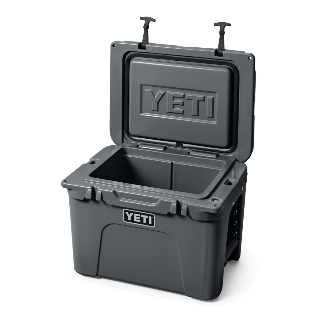 Tundra® 35 Hard Cooler
