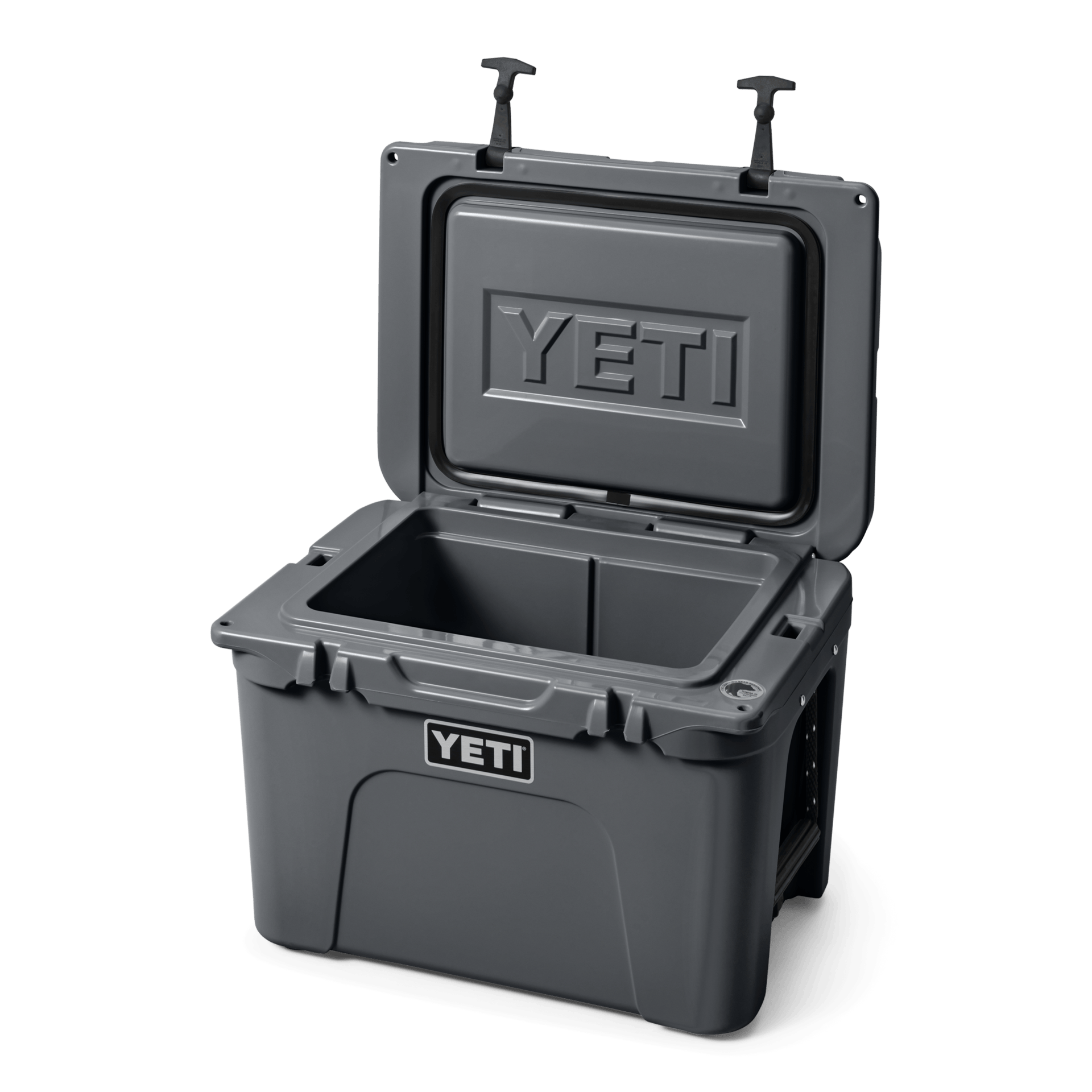 Tundra® 35 Hard Cooler