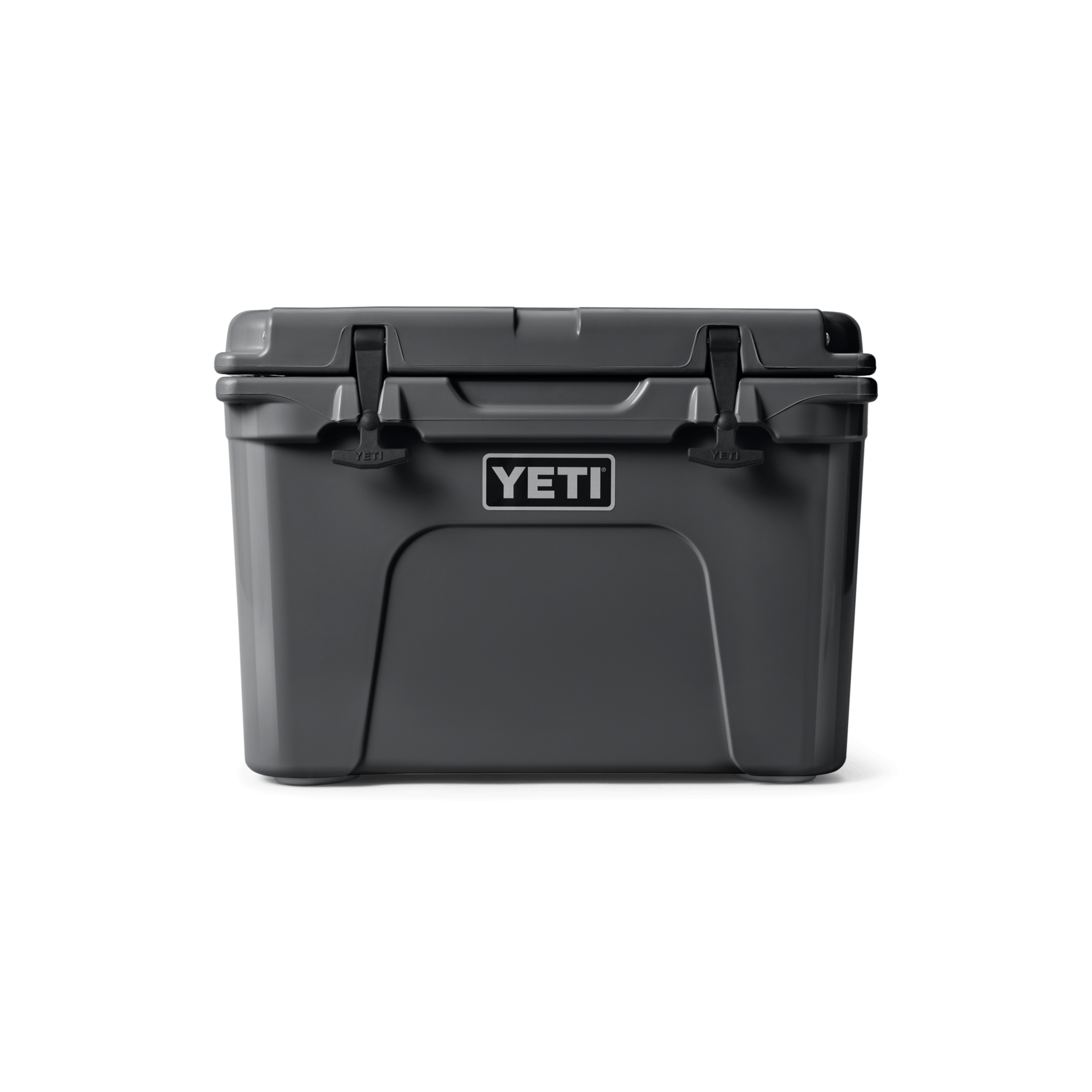 Tundra® 35 Hard Cooler