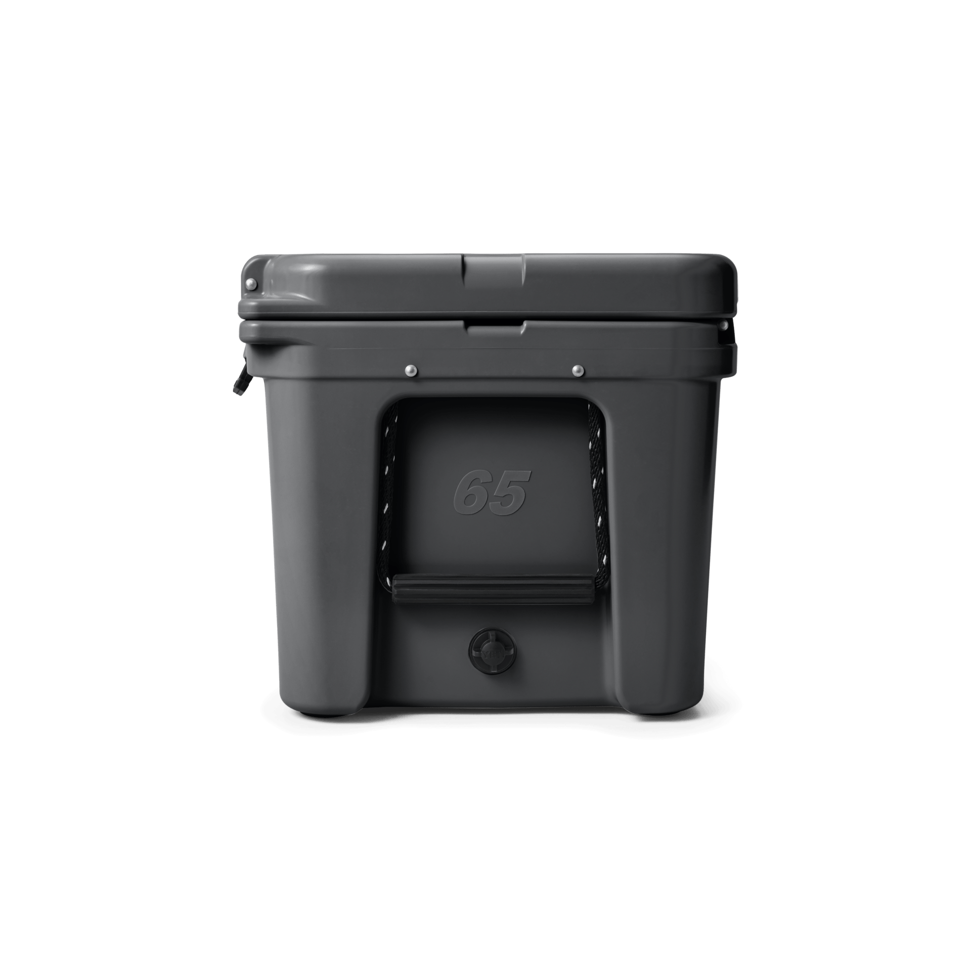 Tundra® 65 Hard Cooler