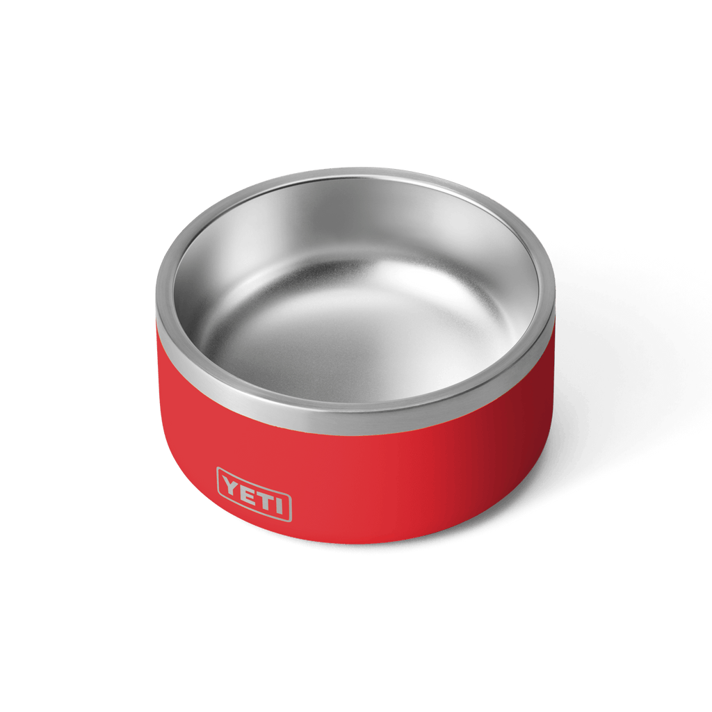Boomer™ 4 Dog Bowl