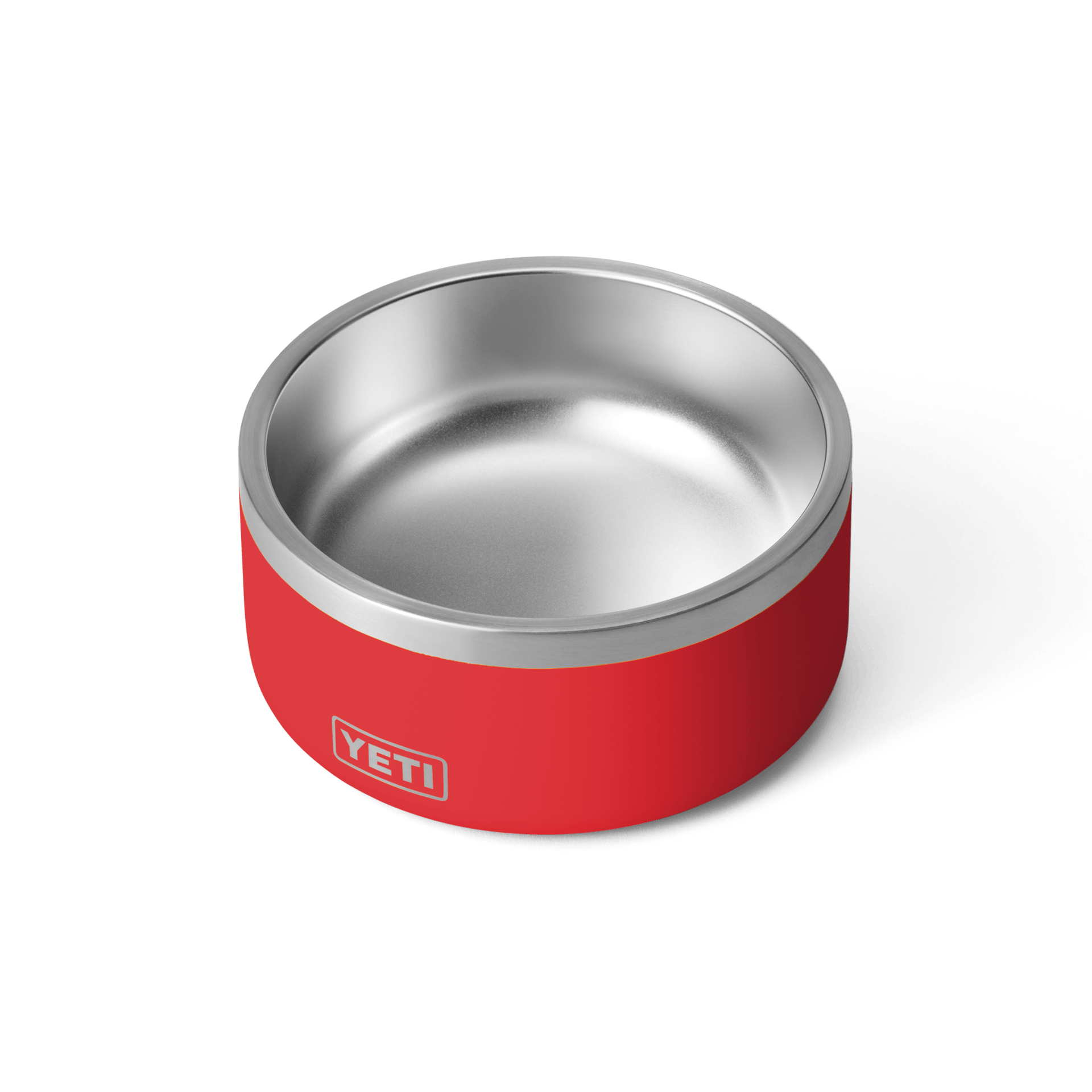 Boomer™ 4 Dog Bowl