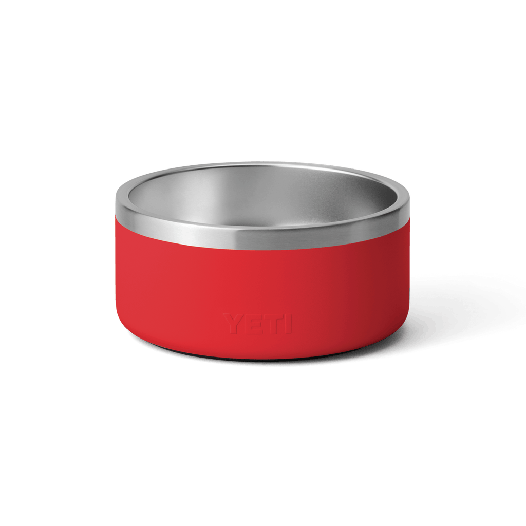 Boomer™ 4 Dog Bowl