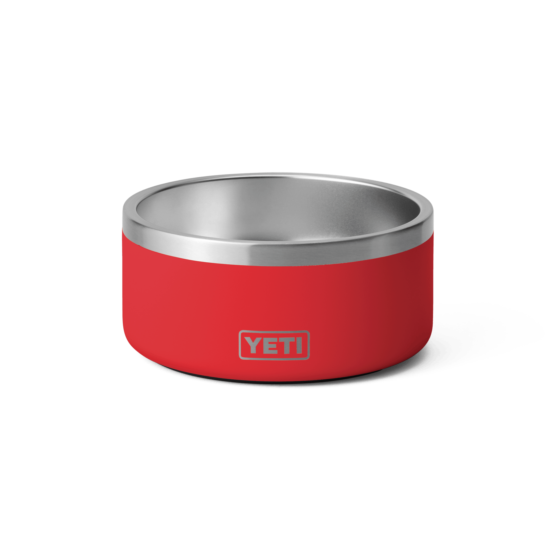 Boomer™ 4 Dog Bowl