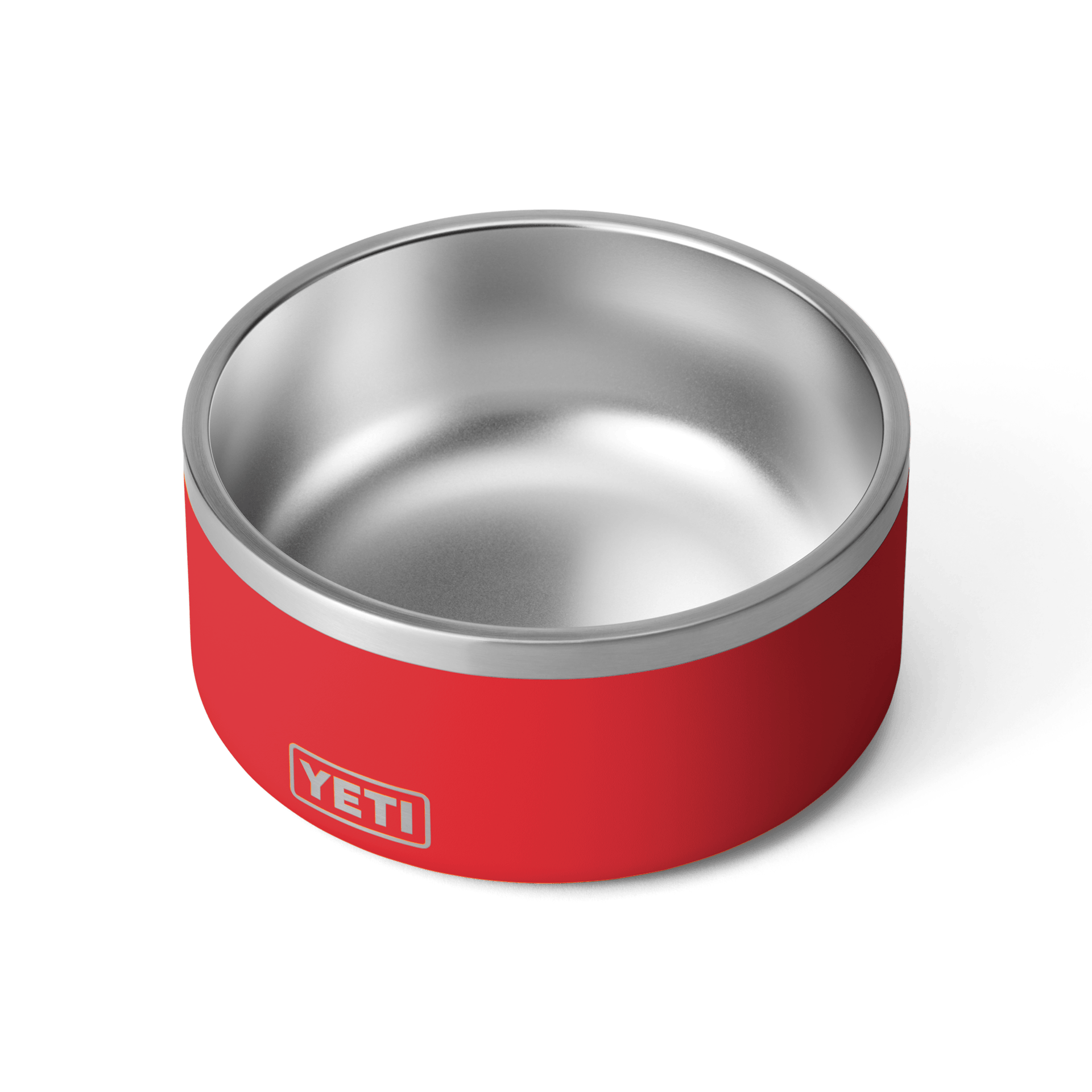 Boomer™ 8 Dog Bowl