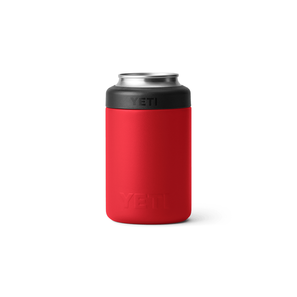 Rambler® 12 oz Colster® Can Cooler