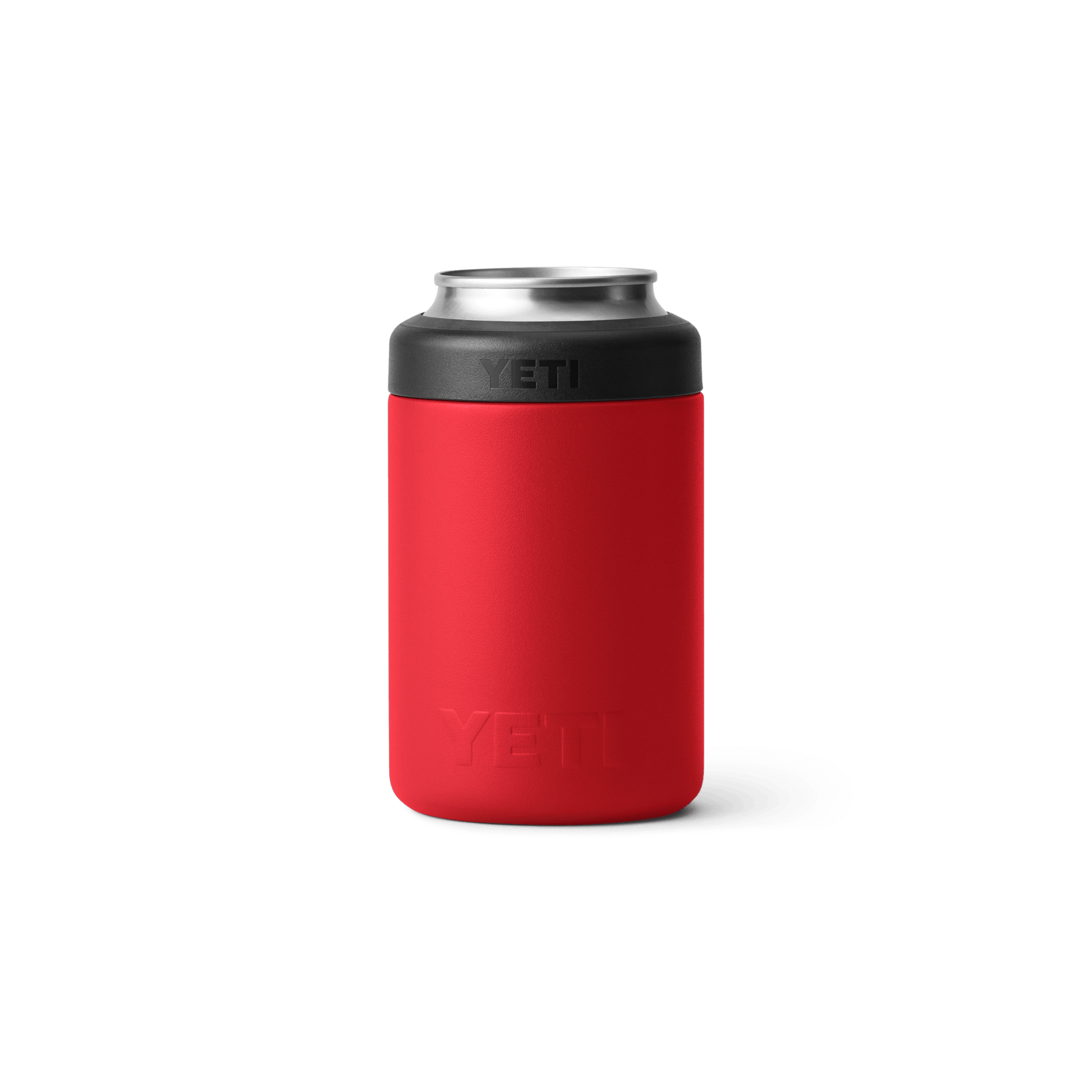 Rambler® 12 oz Colster® Can Cooler