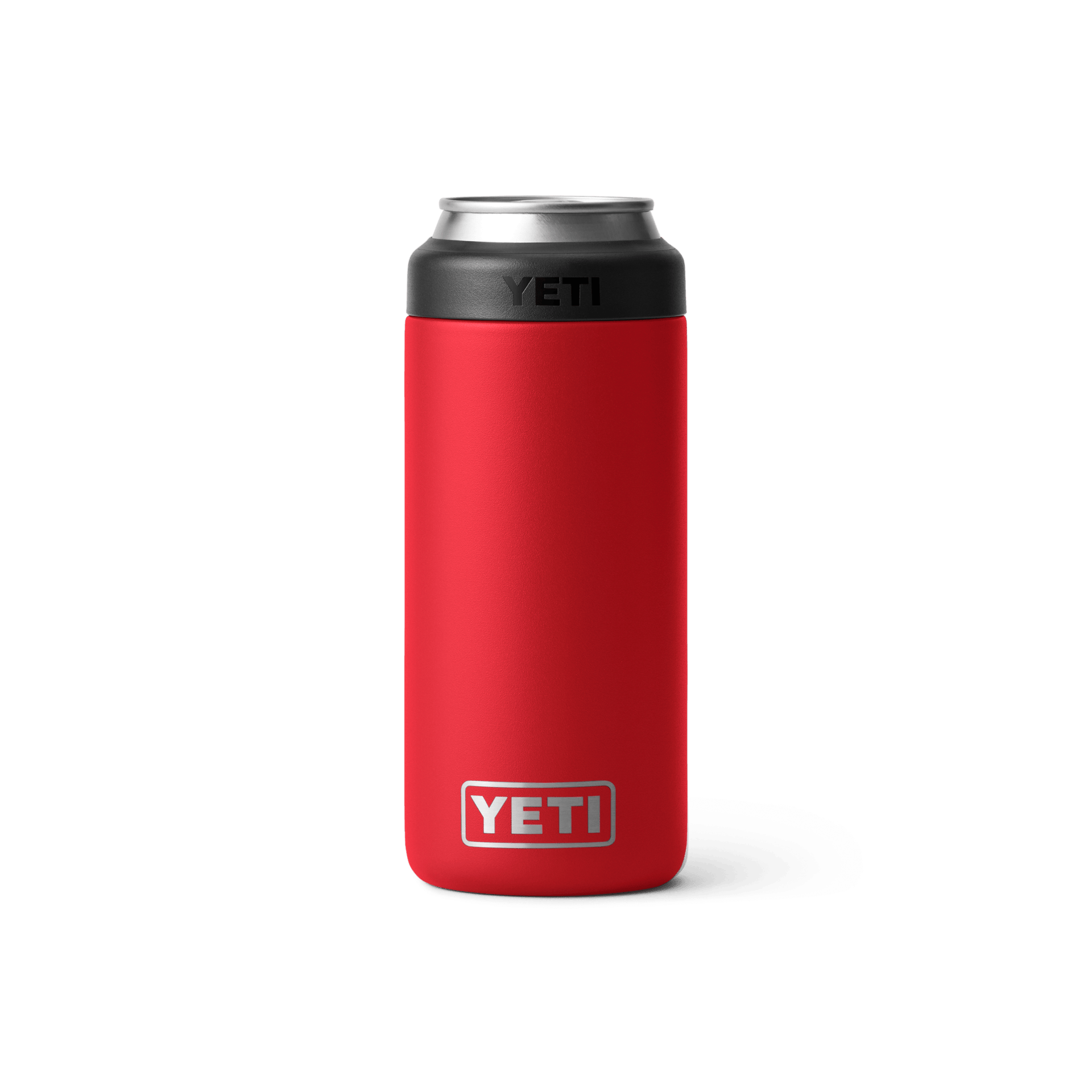 Rambler® 12 oz Colster® Slim Can Cooler