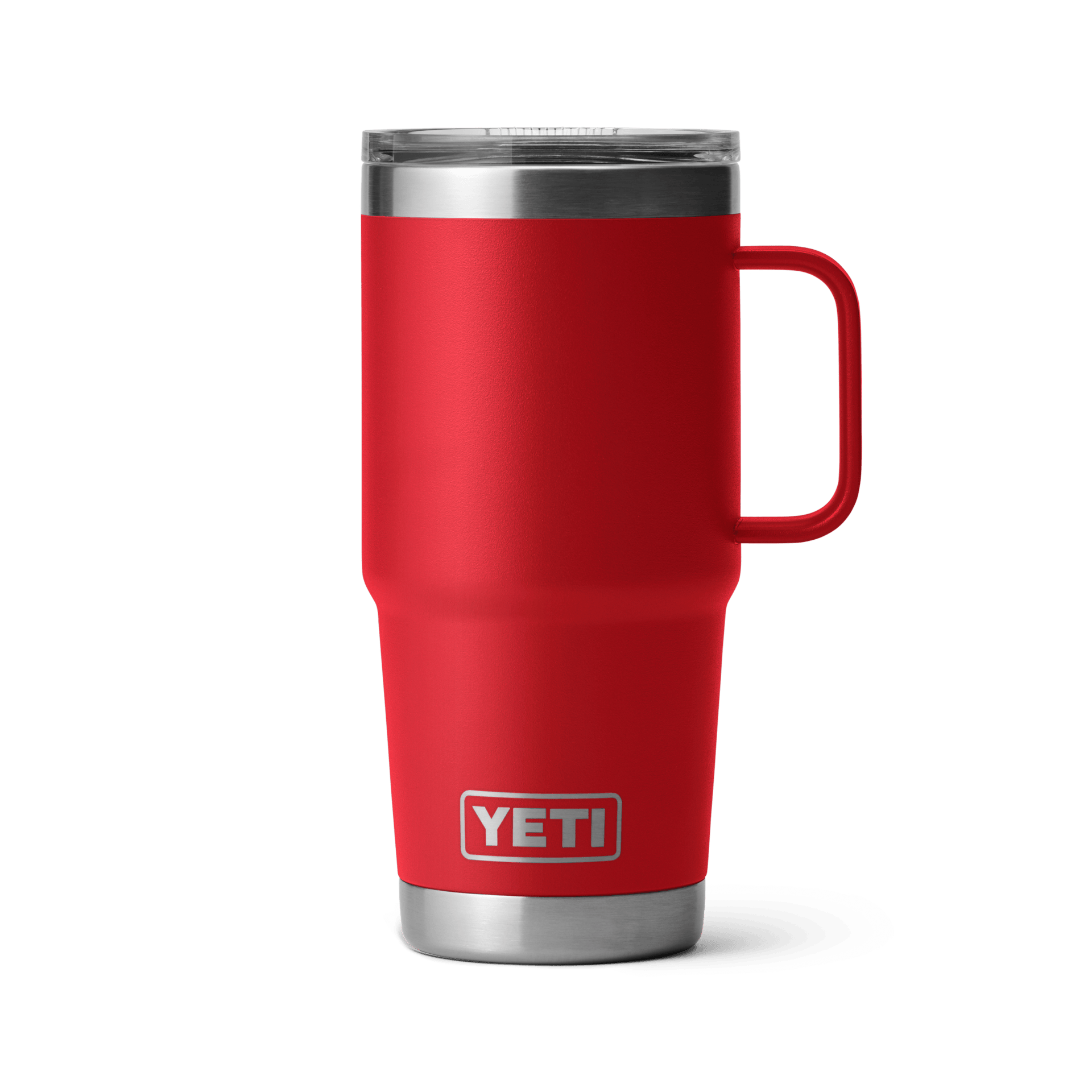Rambler® 20 oz Travel Mug