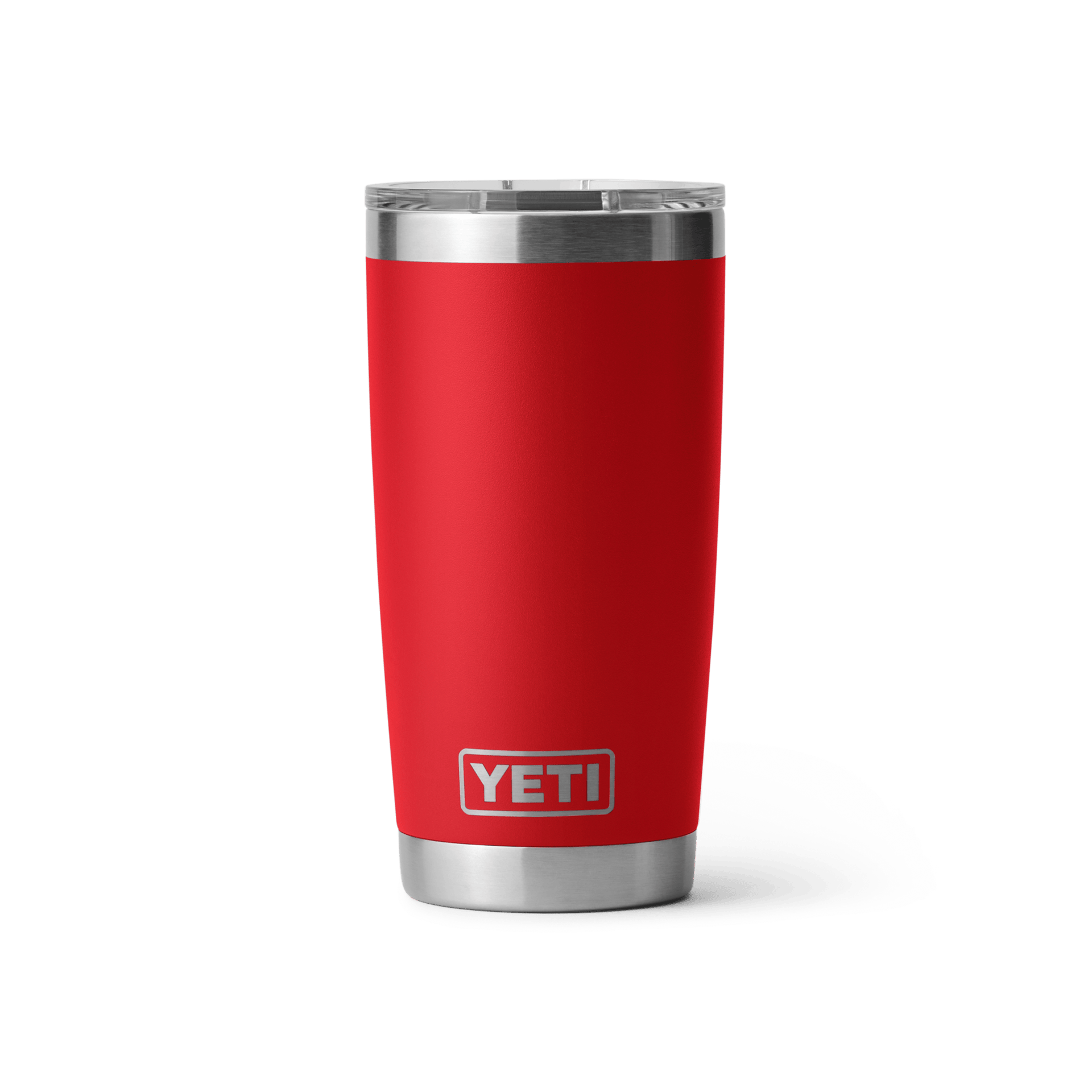 Rambler® 20 oz Tumbler