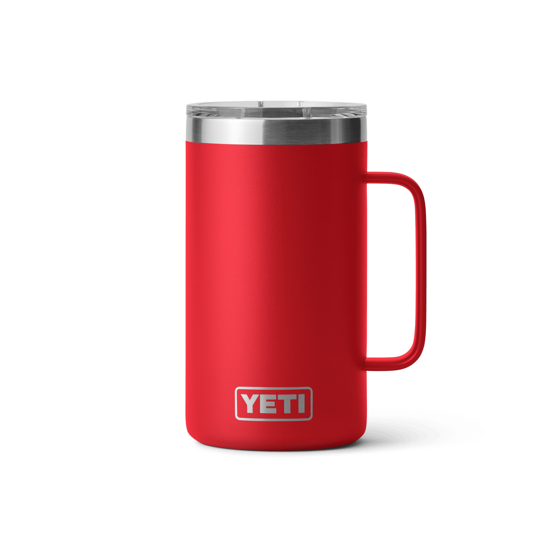 Rambler® 24 oz Mug