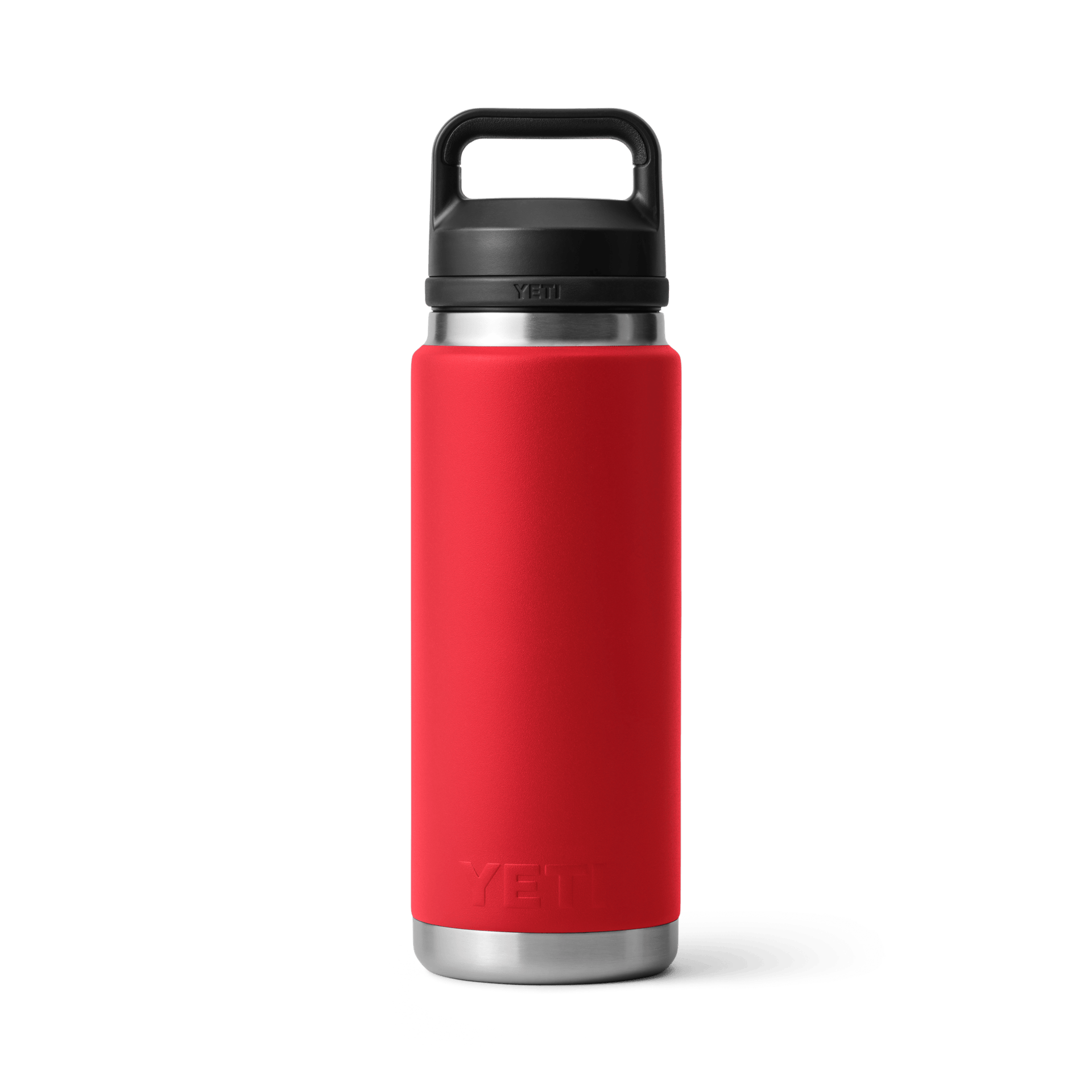 Rambler® 26 oz Water Bottle
