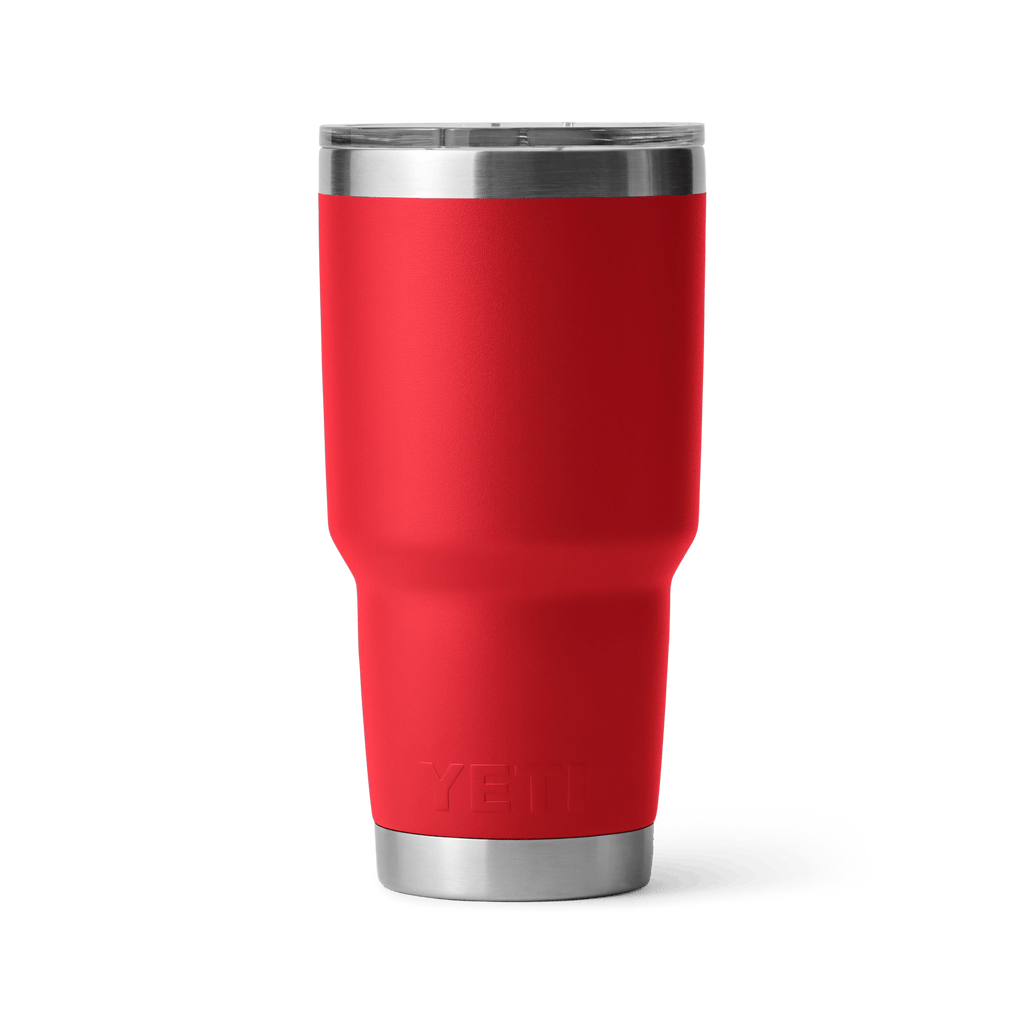 Rambler® 30 oz Tumbler