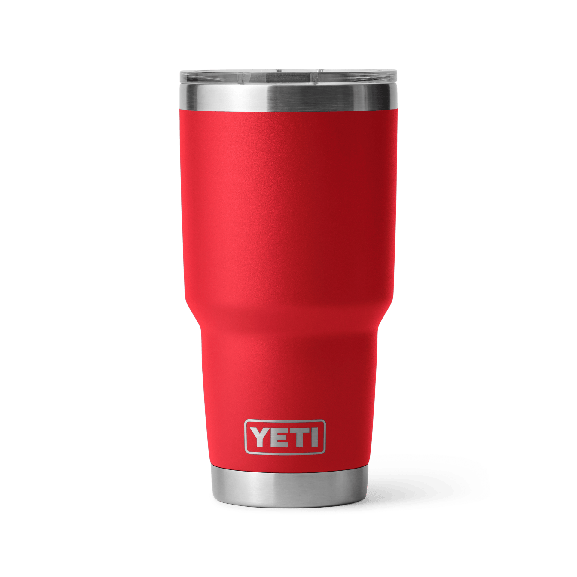 Rambler® 30 oz Tumbler