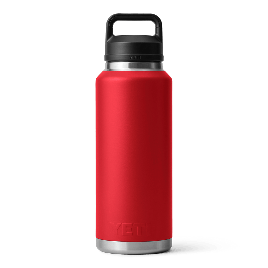 Rambler® 46 oz Water Bottle