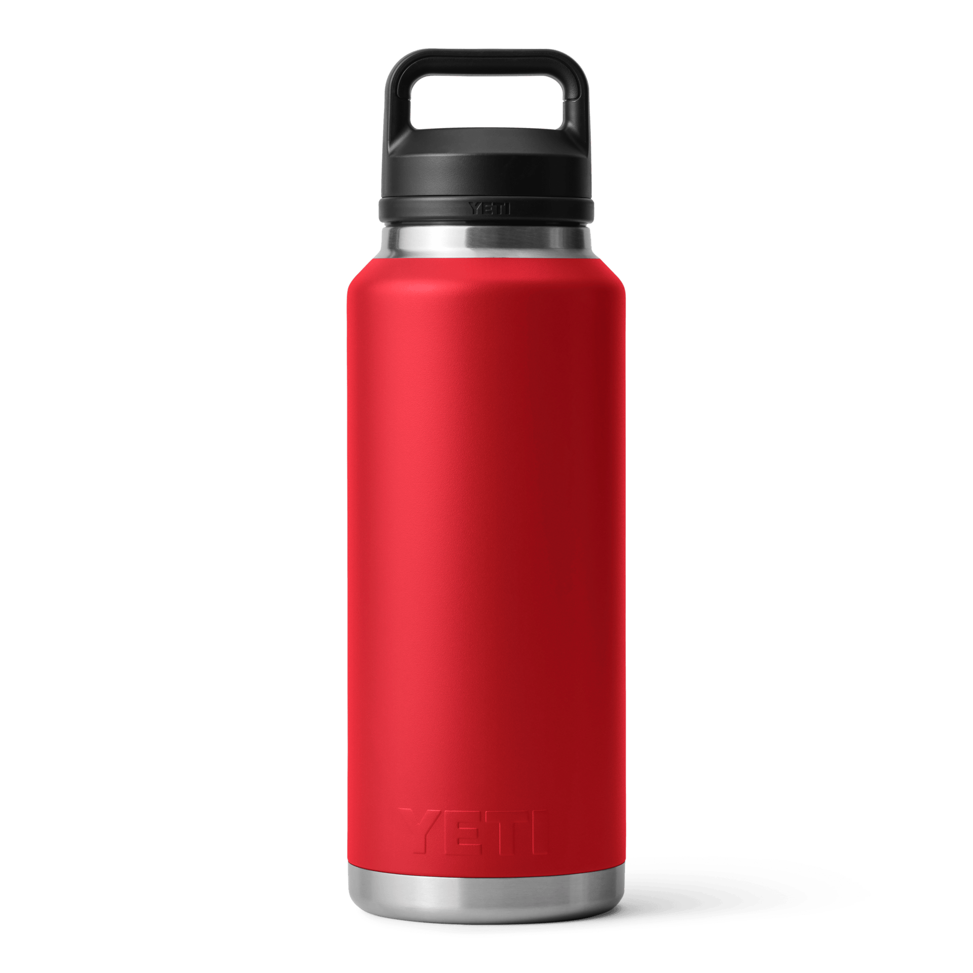 Rambler® 46 oz Water Bottle