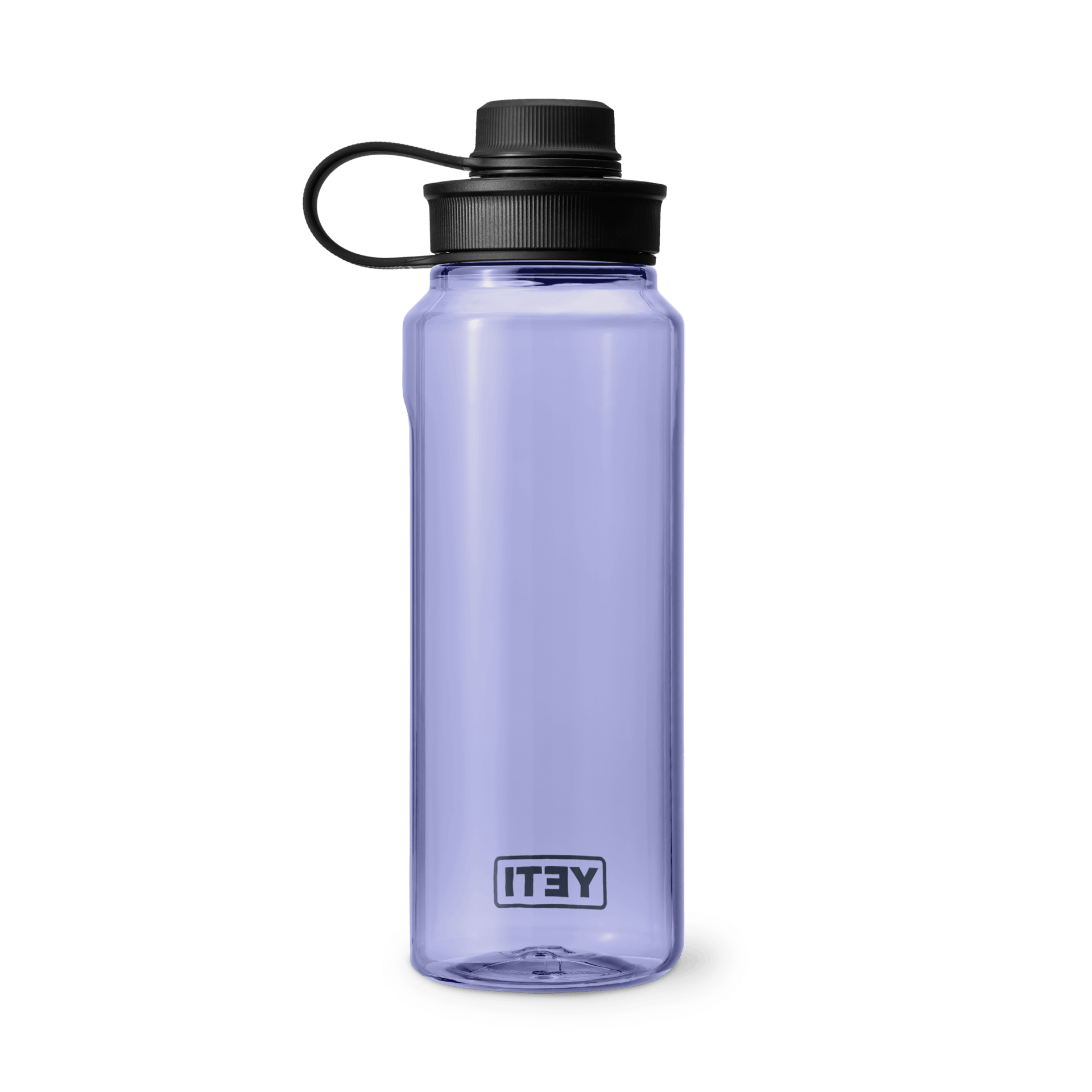 Yonder® 1L / 34 oz Water Bottle