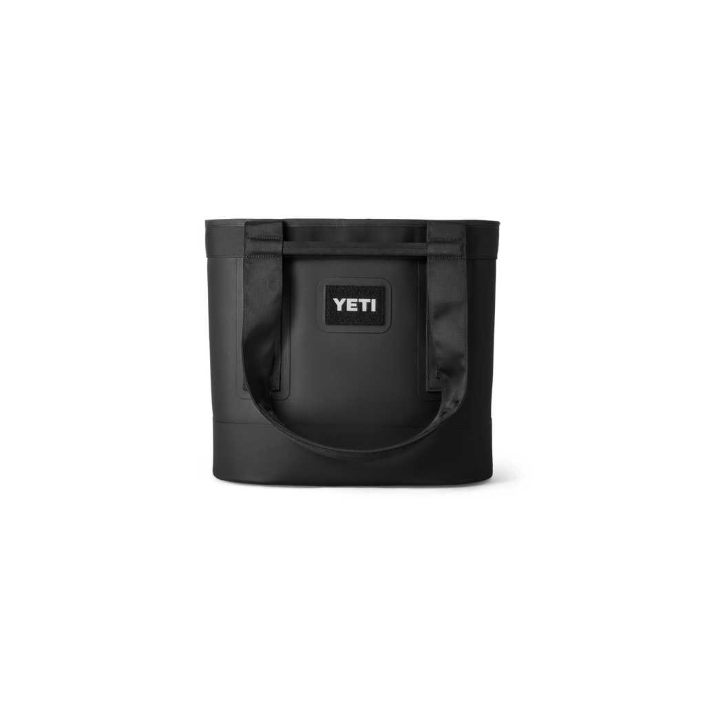 Camino® 20 Carryall Tote Bag