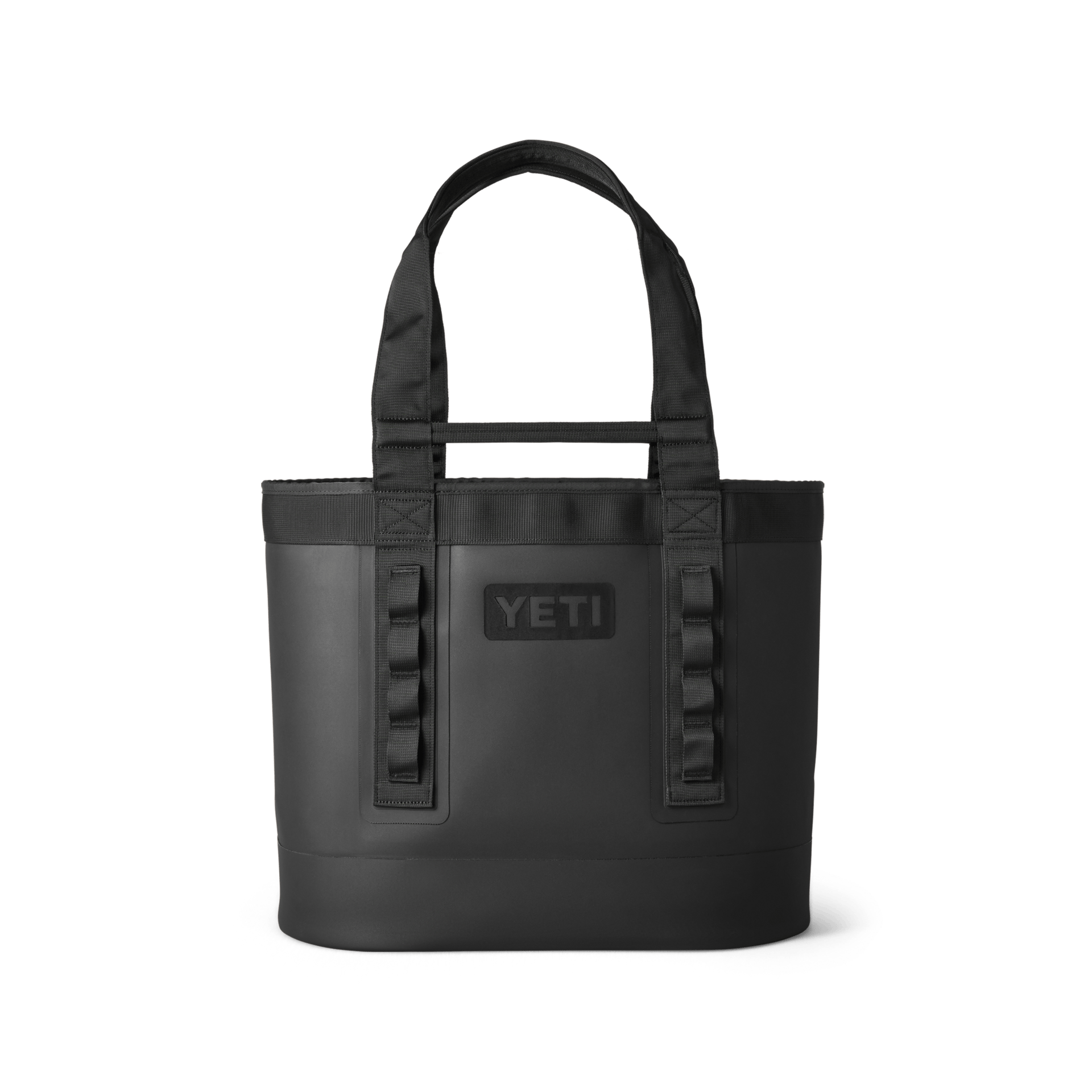 Camino® 35 Carryall Tote Bag