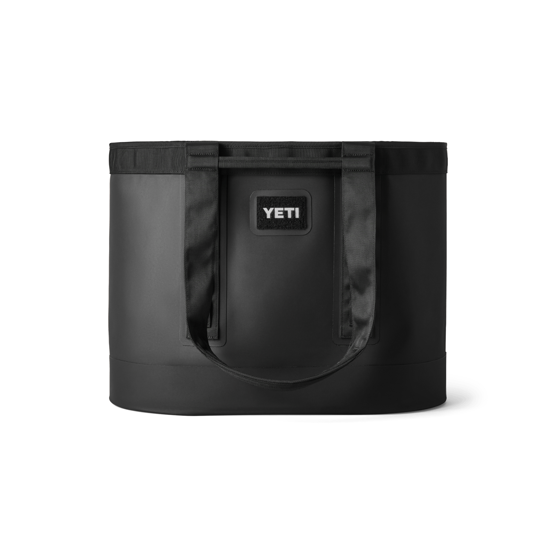 Camino® 50 Carryall Tote Bag