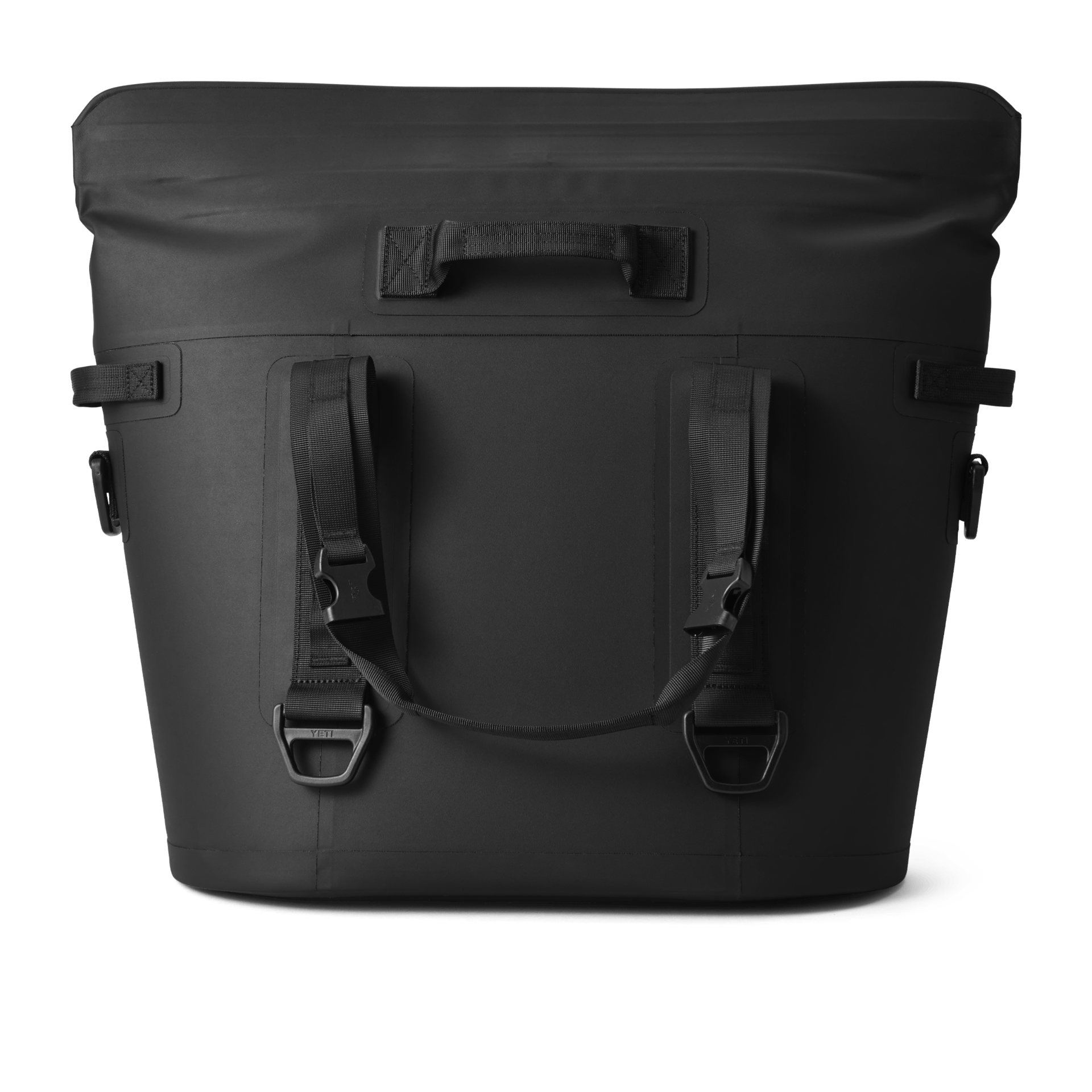 Hopper® M30 Tote Soft Cooler