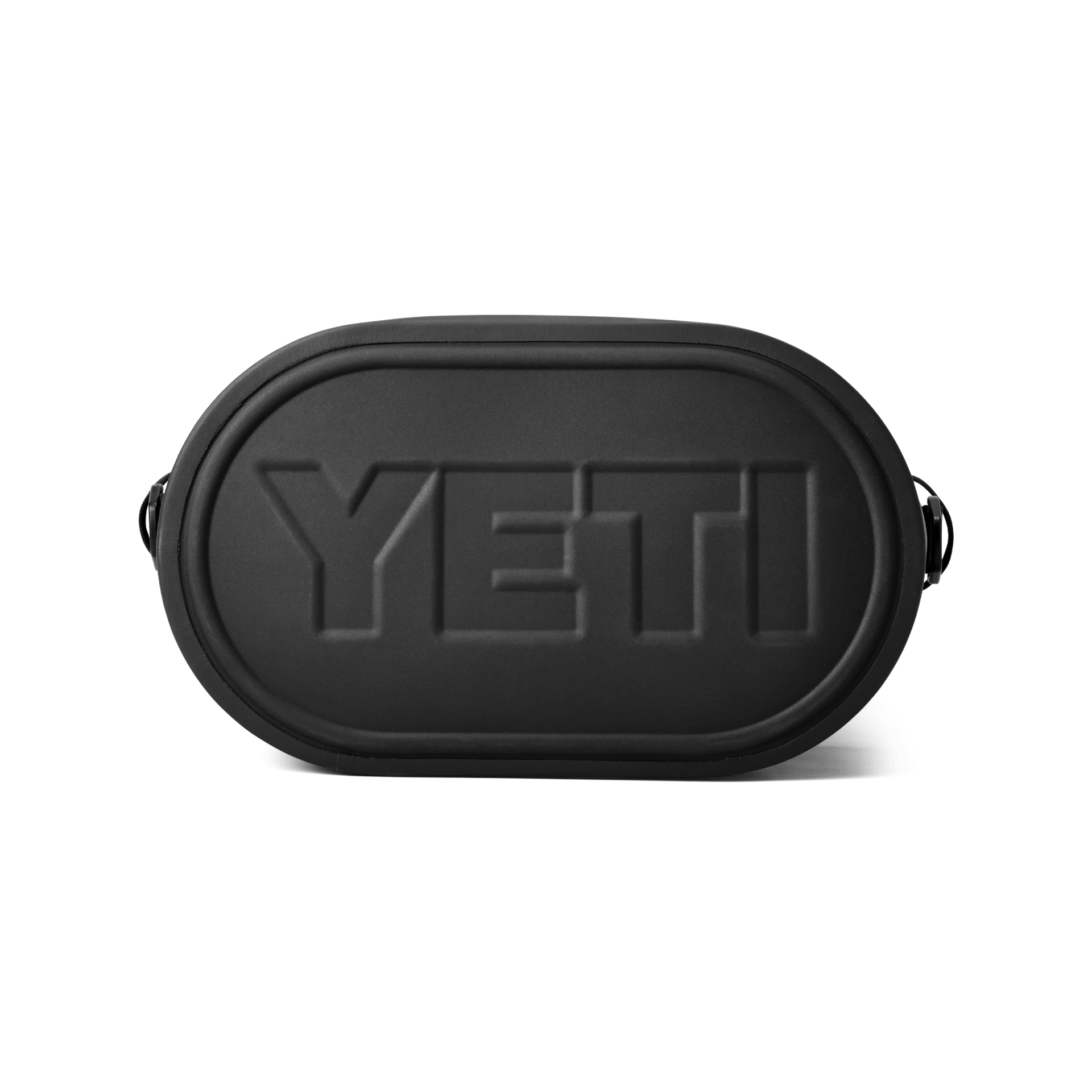 Hopper® M30 Tote Soft Cooler