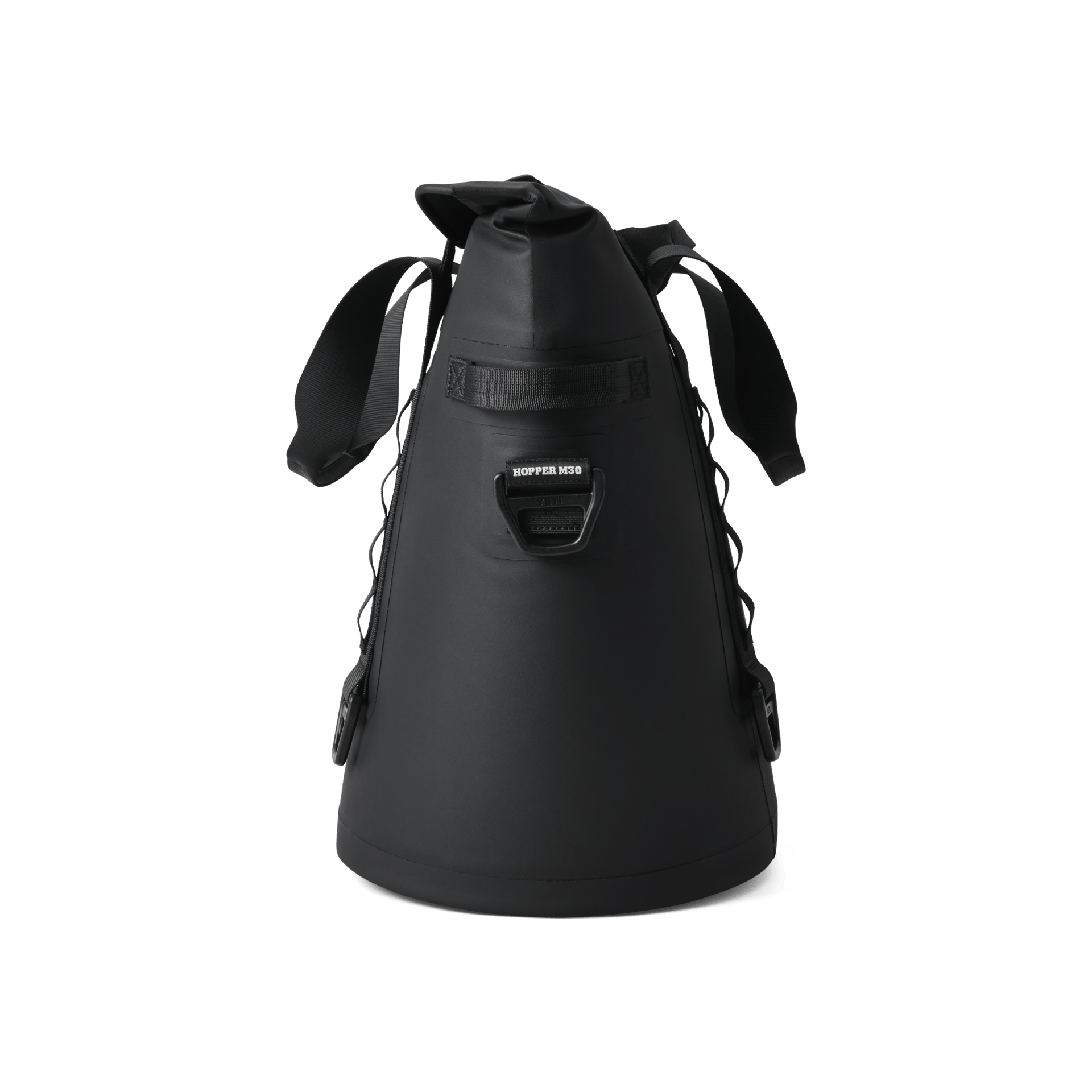 Hopper® M30 Tote Soft Cooler