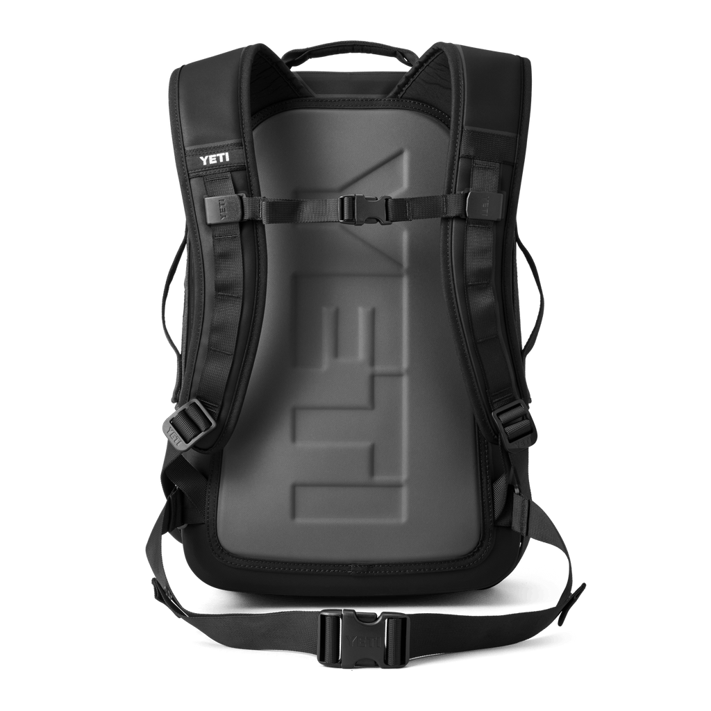 Panga® 28L Waterproof Backpack