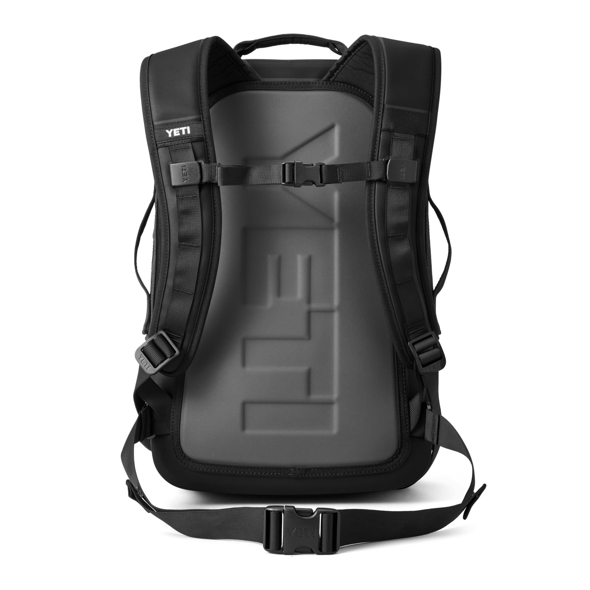 Panga® 28L Waterproof Backpack