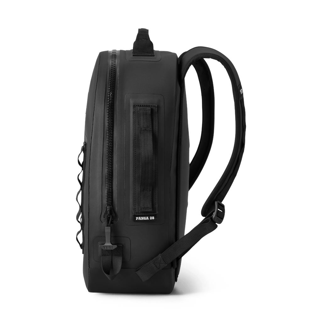 Panga® 28L Waterproof Backpack