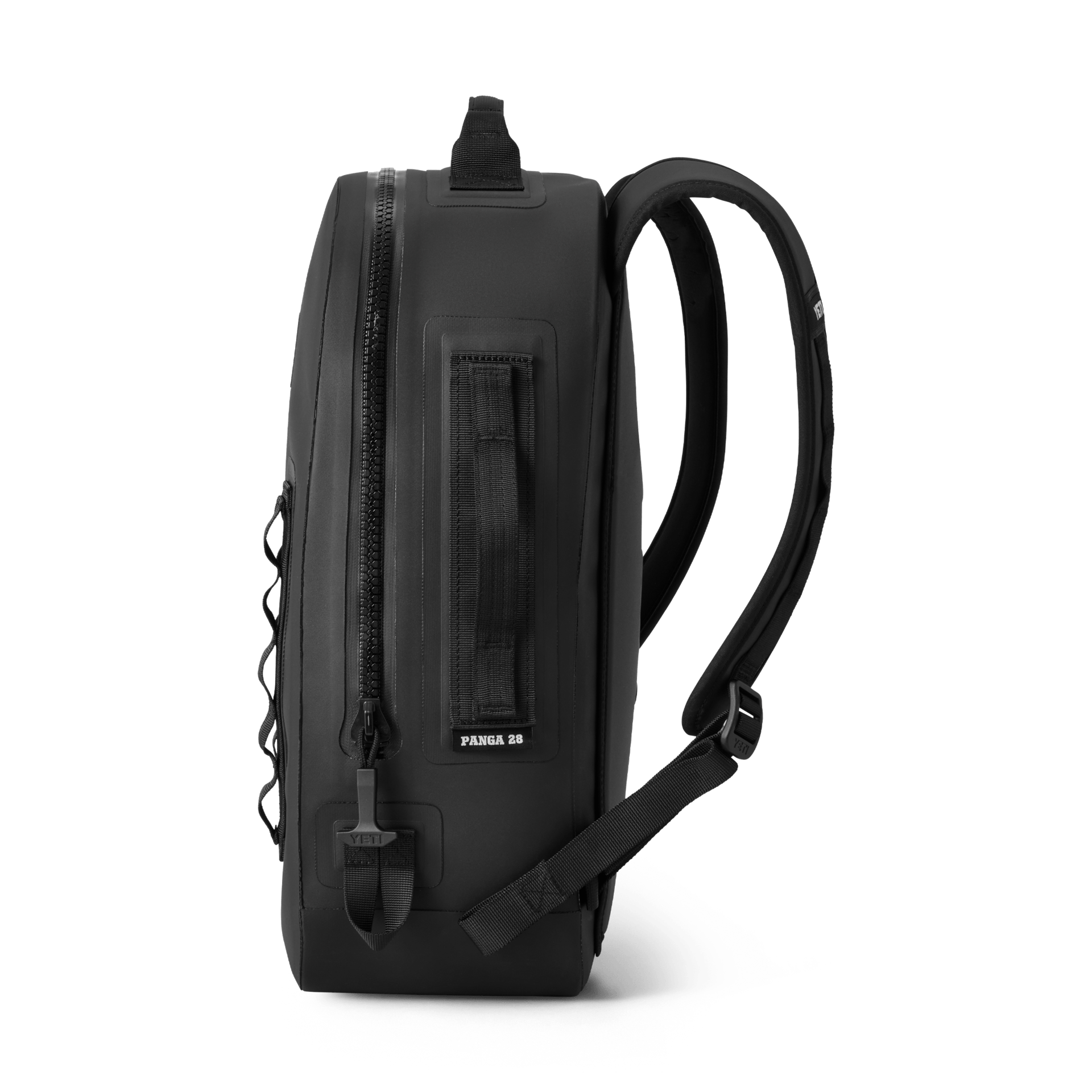 Panga® 28L Waterproof Backpack