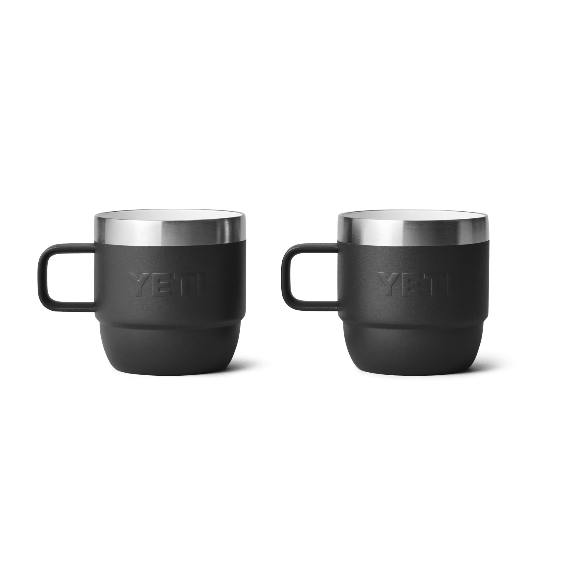 Rambler® 6 oz Stackable Mugs