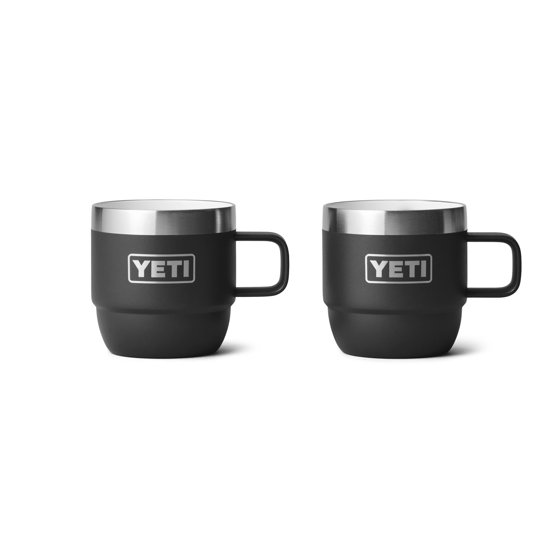 Rambler® 6 oz Stackable Mugs