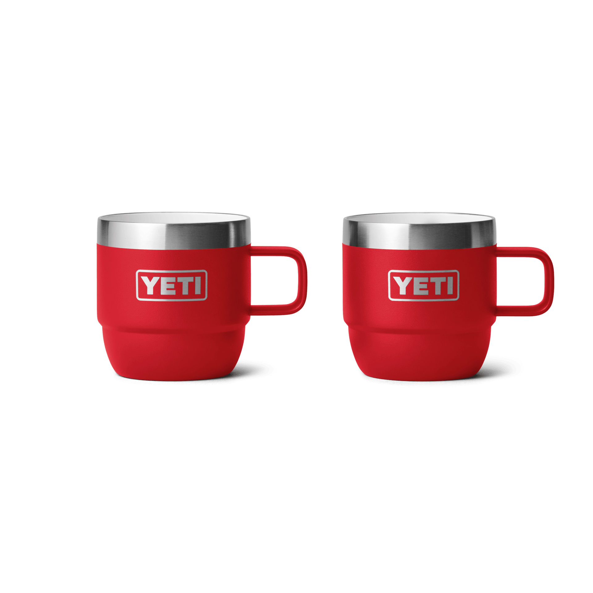 Rambler® 6 oz Stackable Mugs