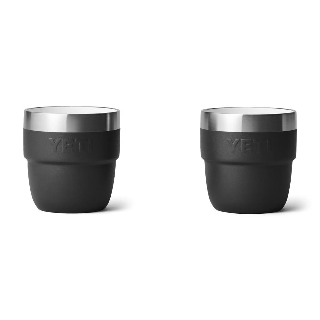 Rambler® 4 oz Stackable Cups
