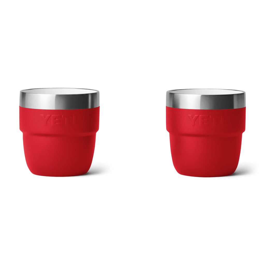 Rambler® 4 oz Stackable Cups