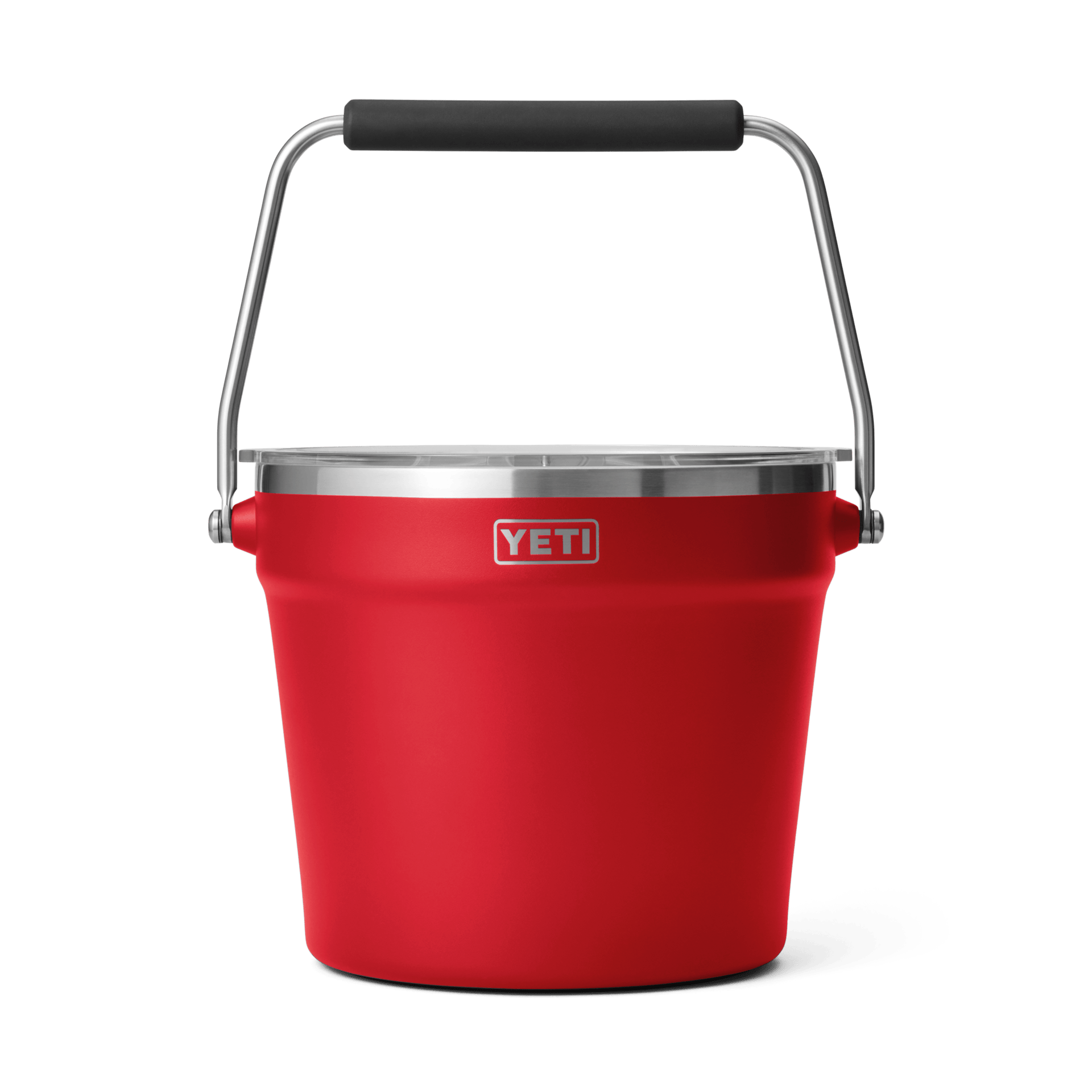 Rambler® Beverage Bucket