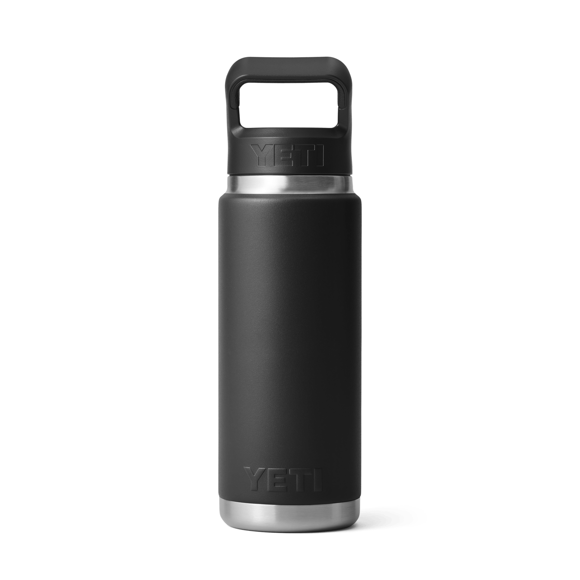 Rambler® 26 oz Water Bottle