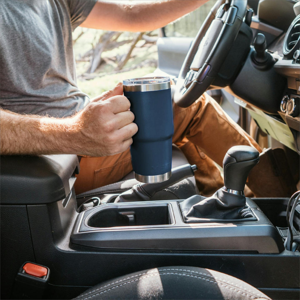Rambler® 20 oz Travel Mug